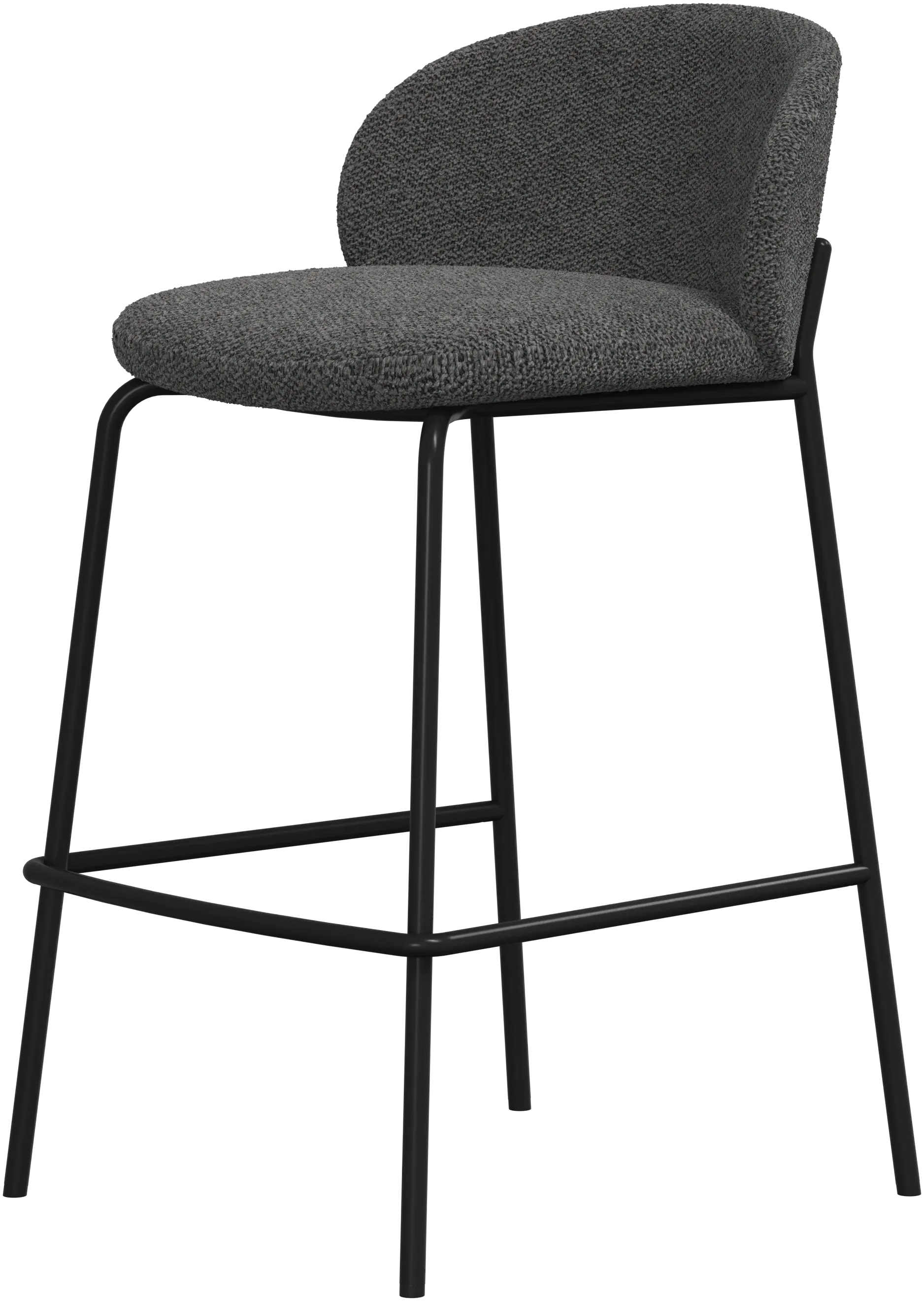 Taburete Princeton