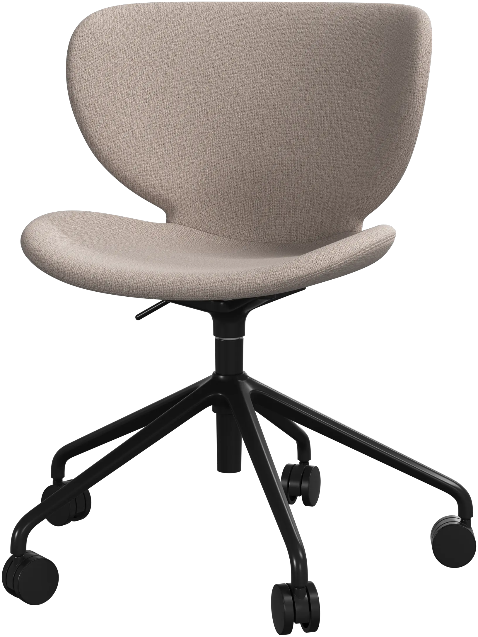 Hamilton office chair
