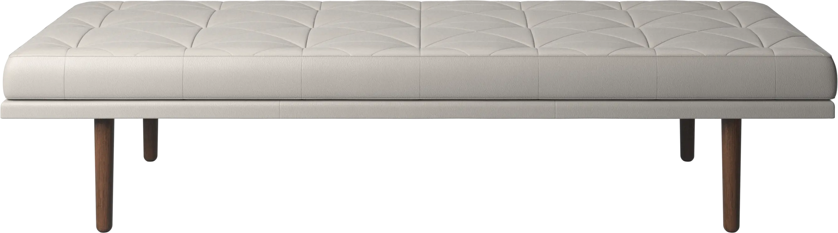 Fusion Day Bed