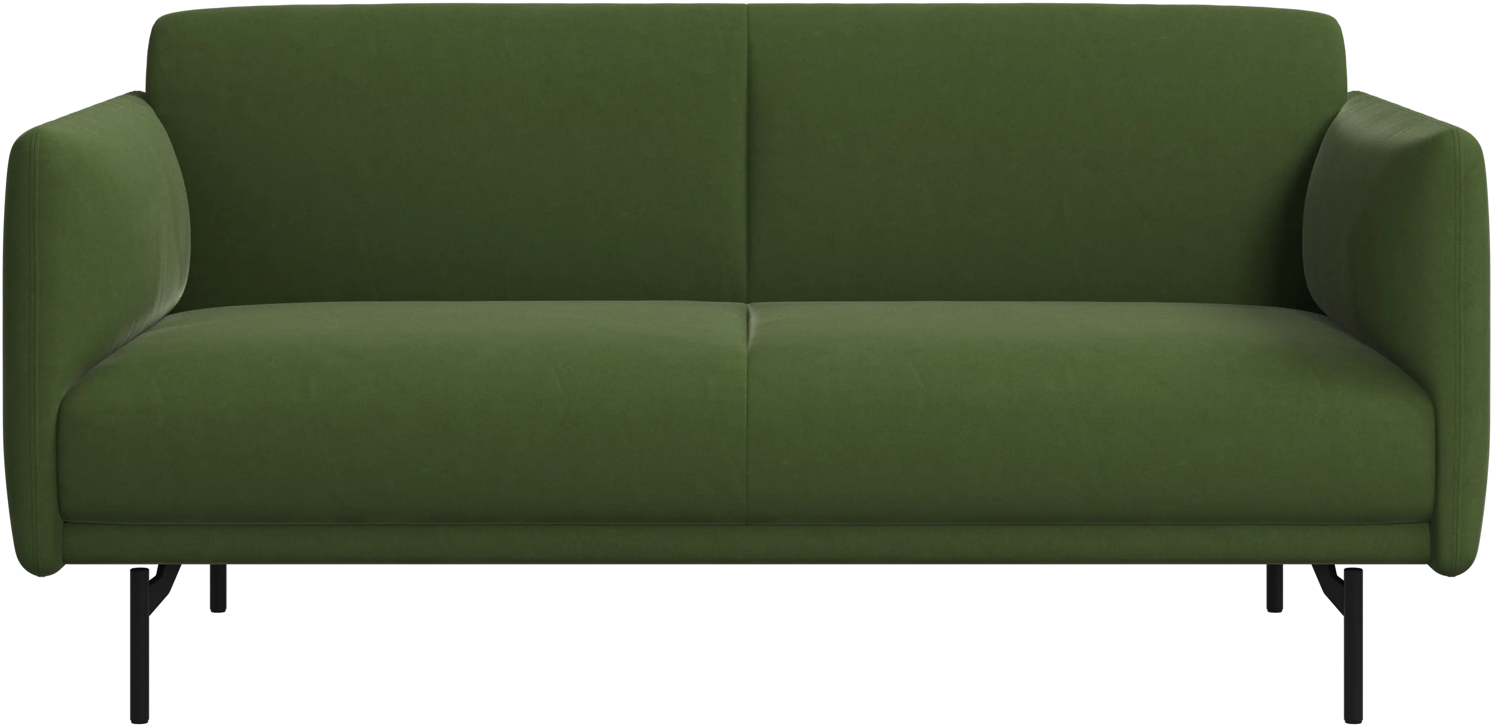 Berne 2 seater