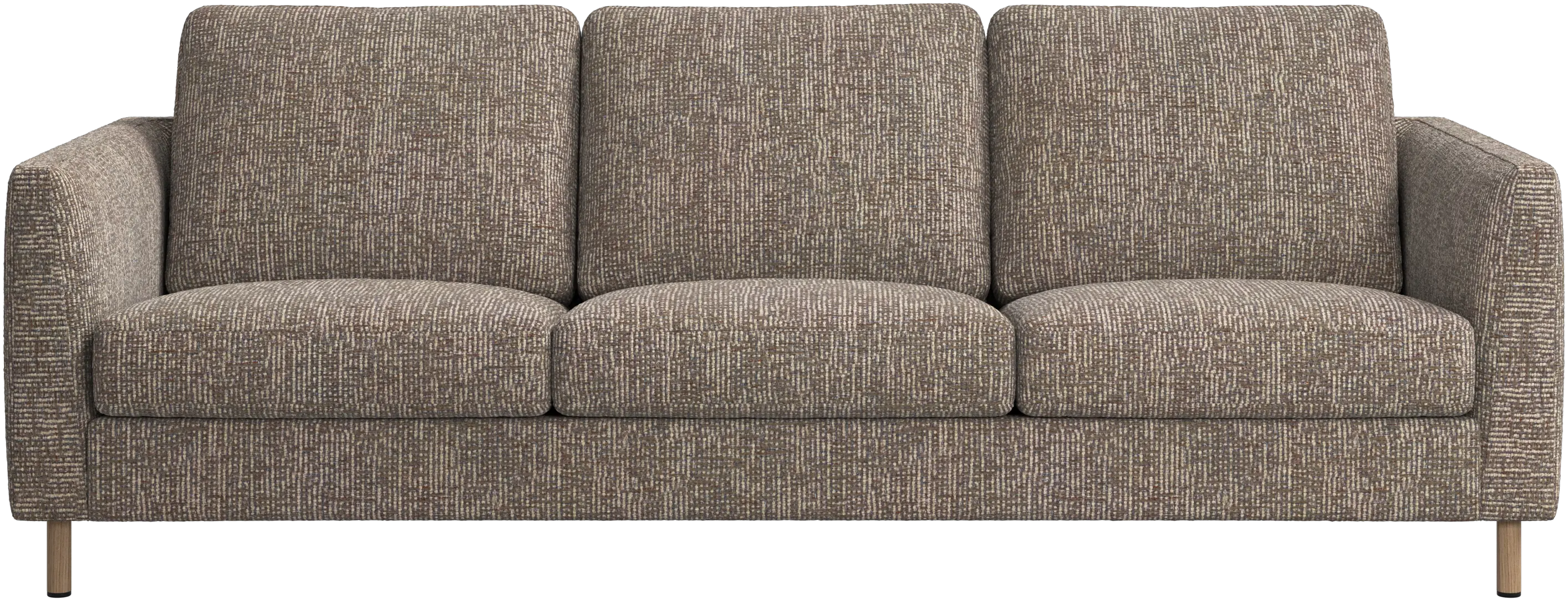 Indivi 3-personers sofa