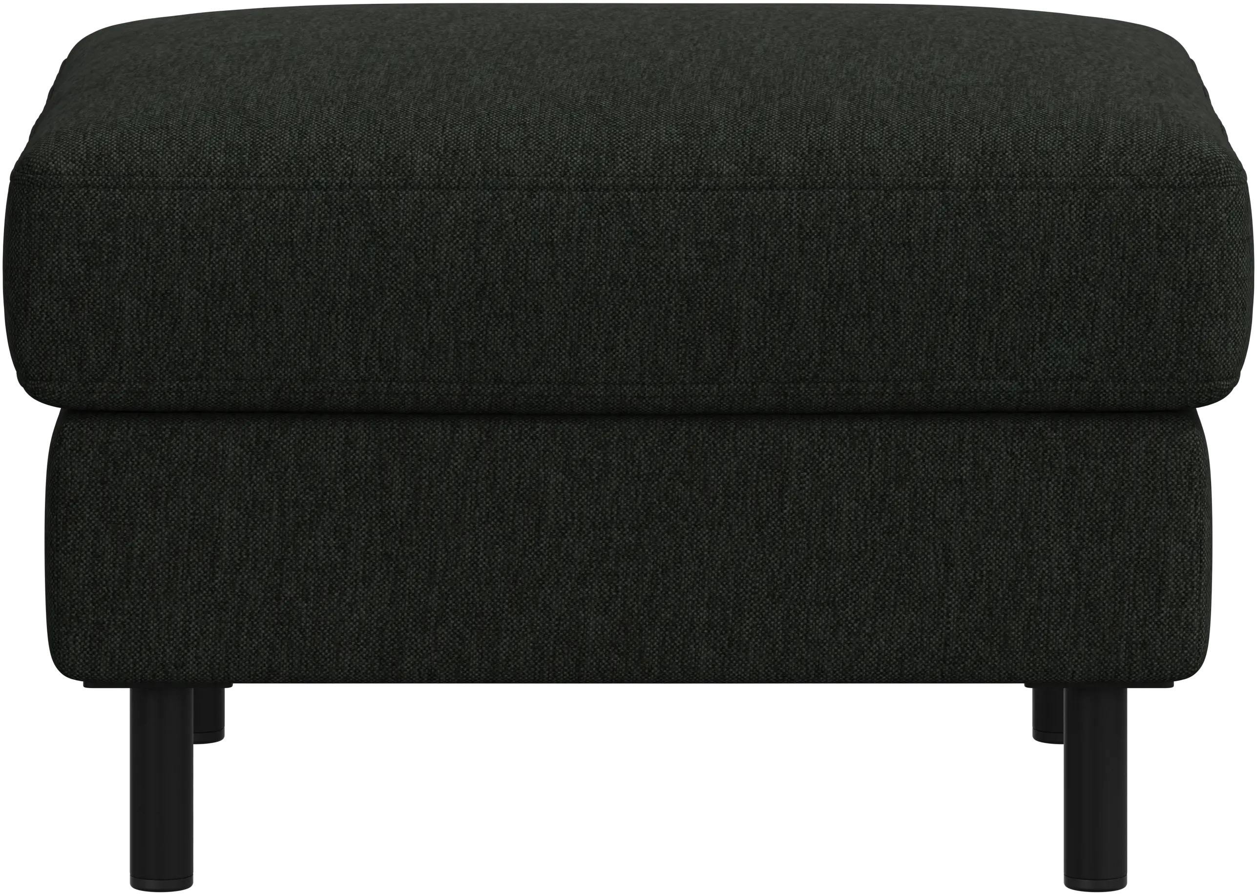 Pouf Indivi