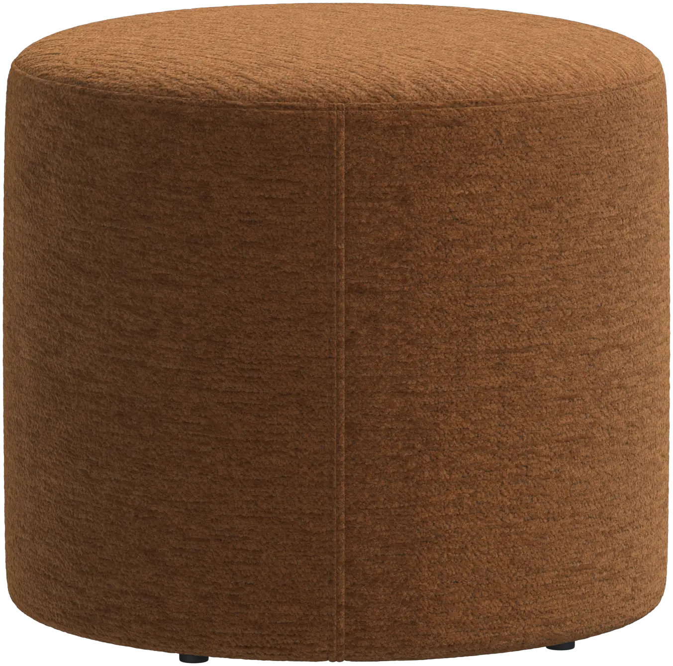 Footstool Eden フットスツール