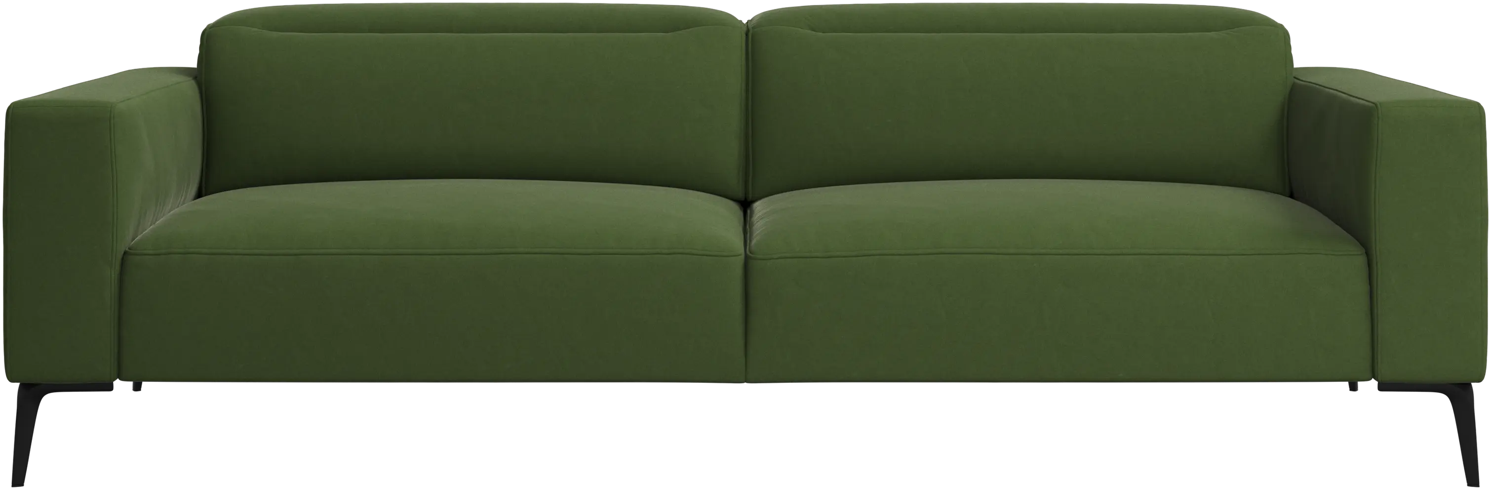 Zürich 3 seater