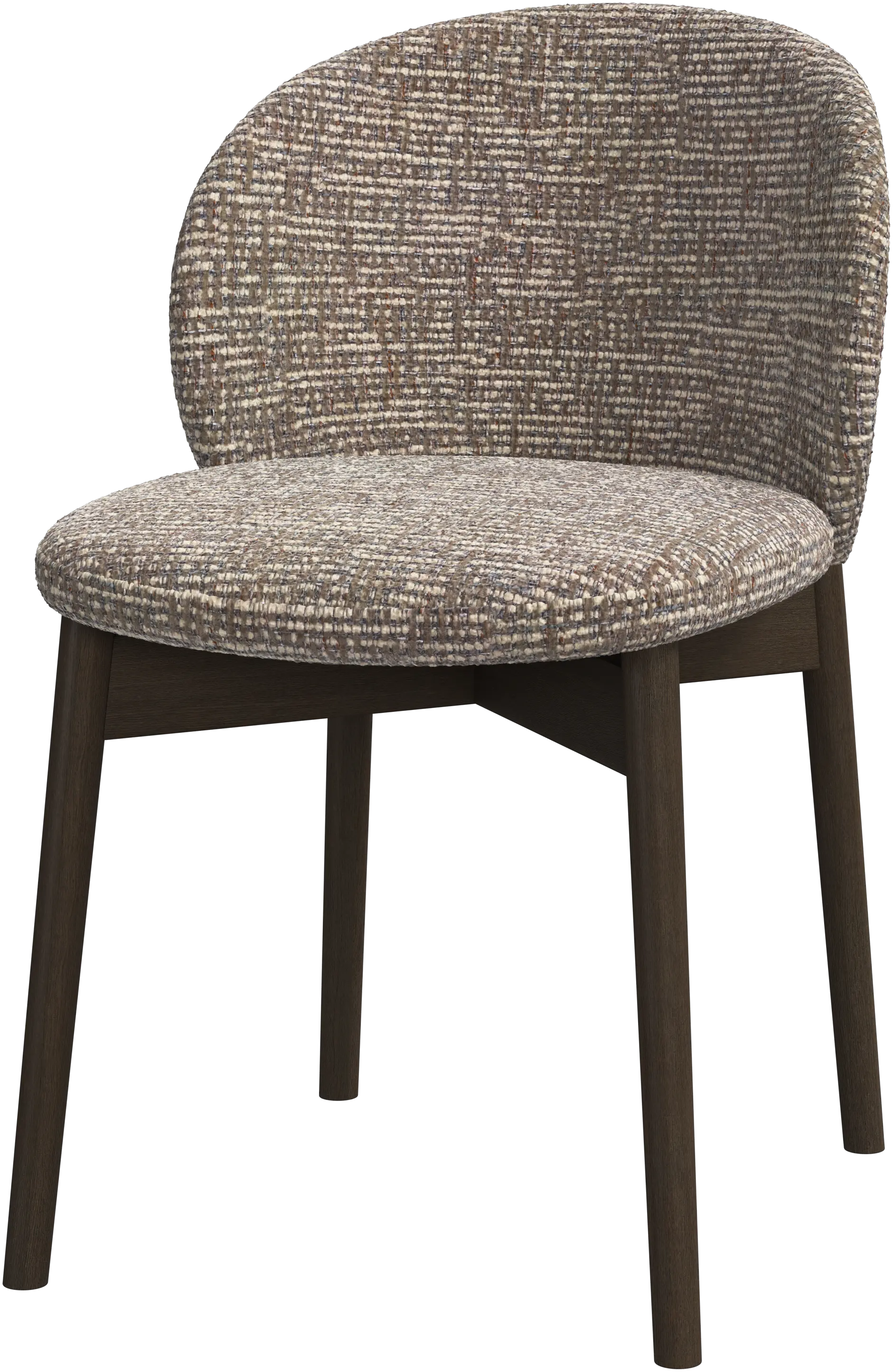 Princeton dining chair