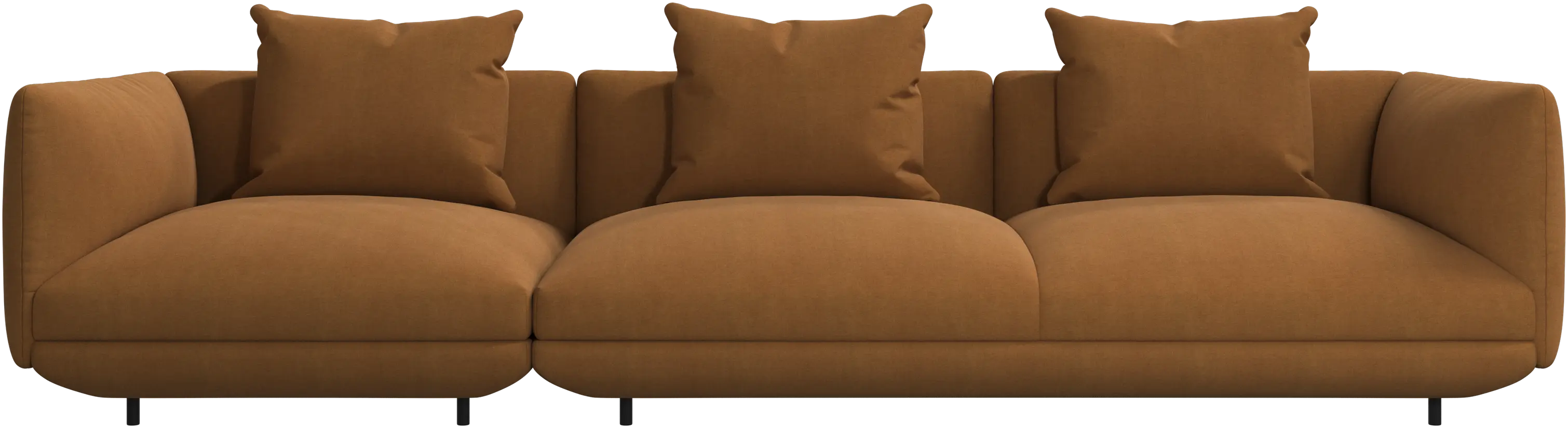 Salamanca 3 seater sofa