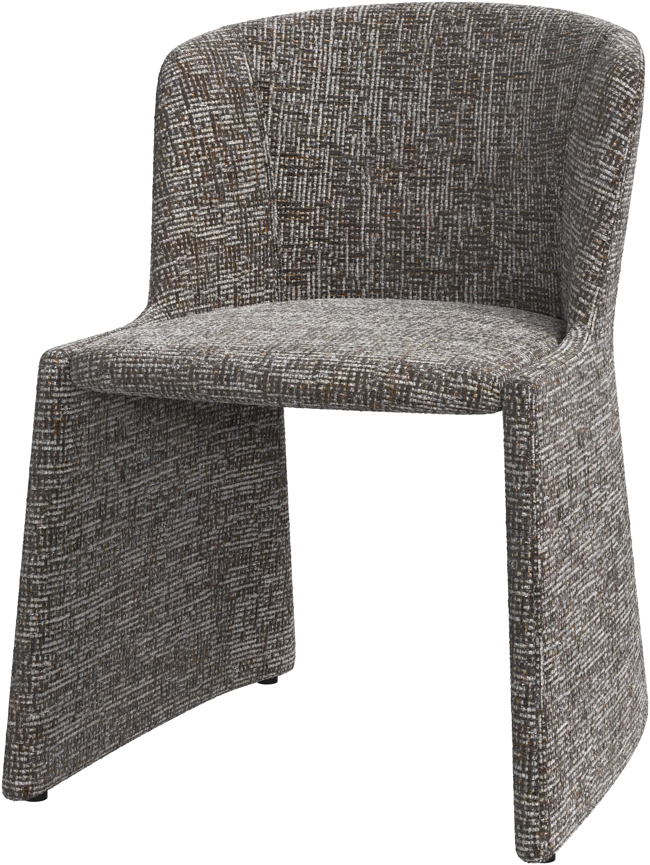 Chaise de salle à manger Volterra