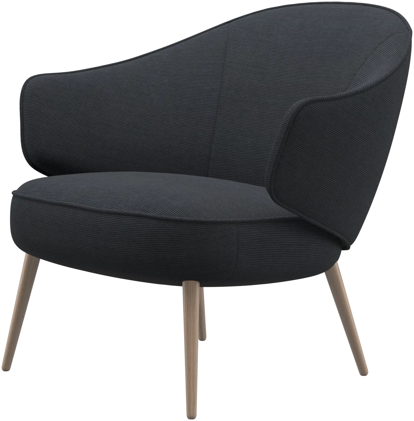 Кресло Charlotte