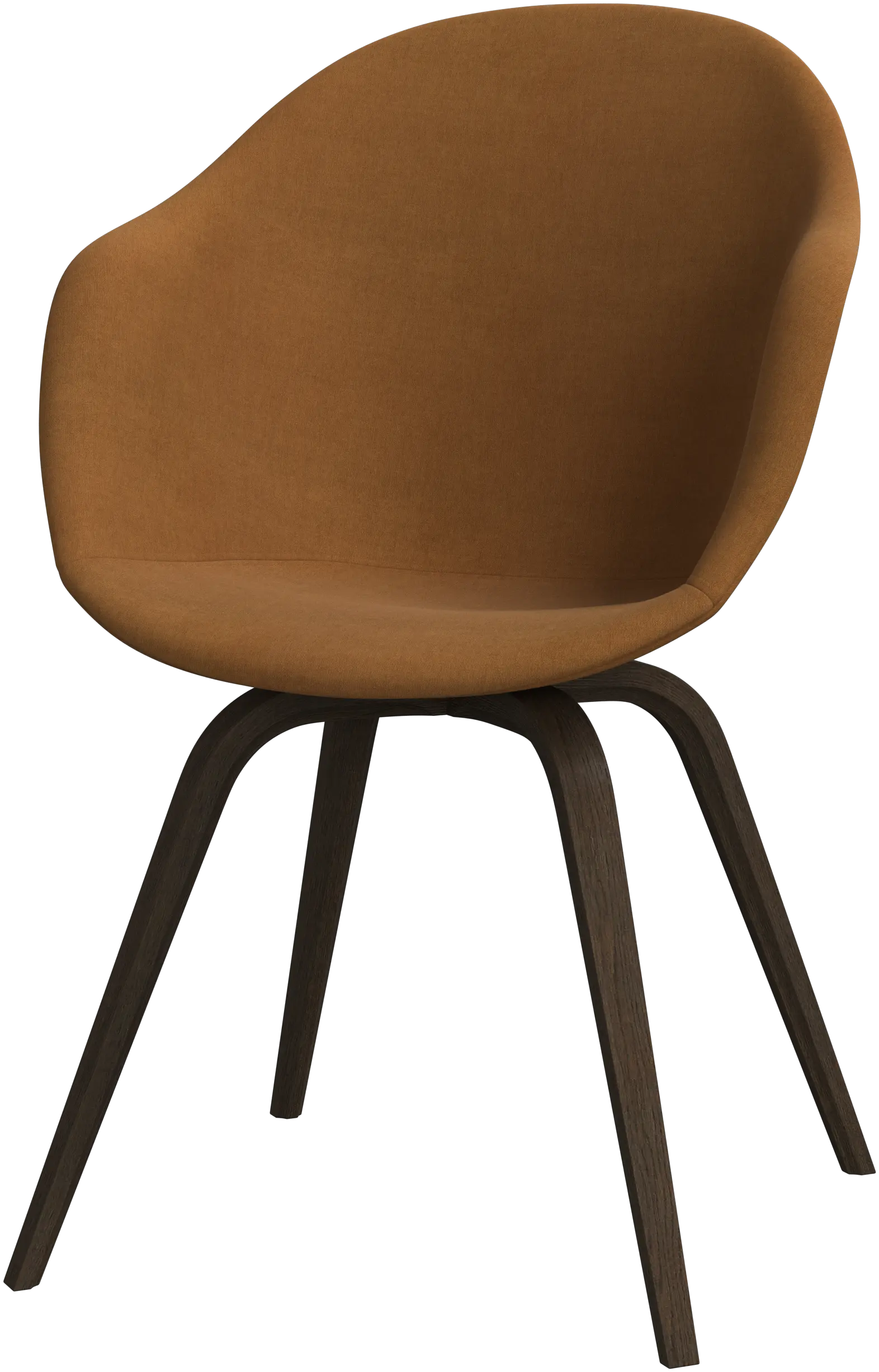 Hauge dining chair