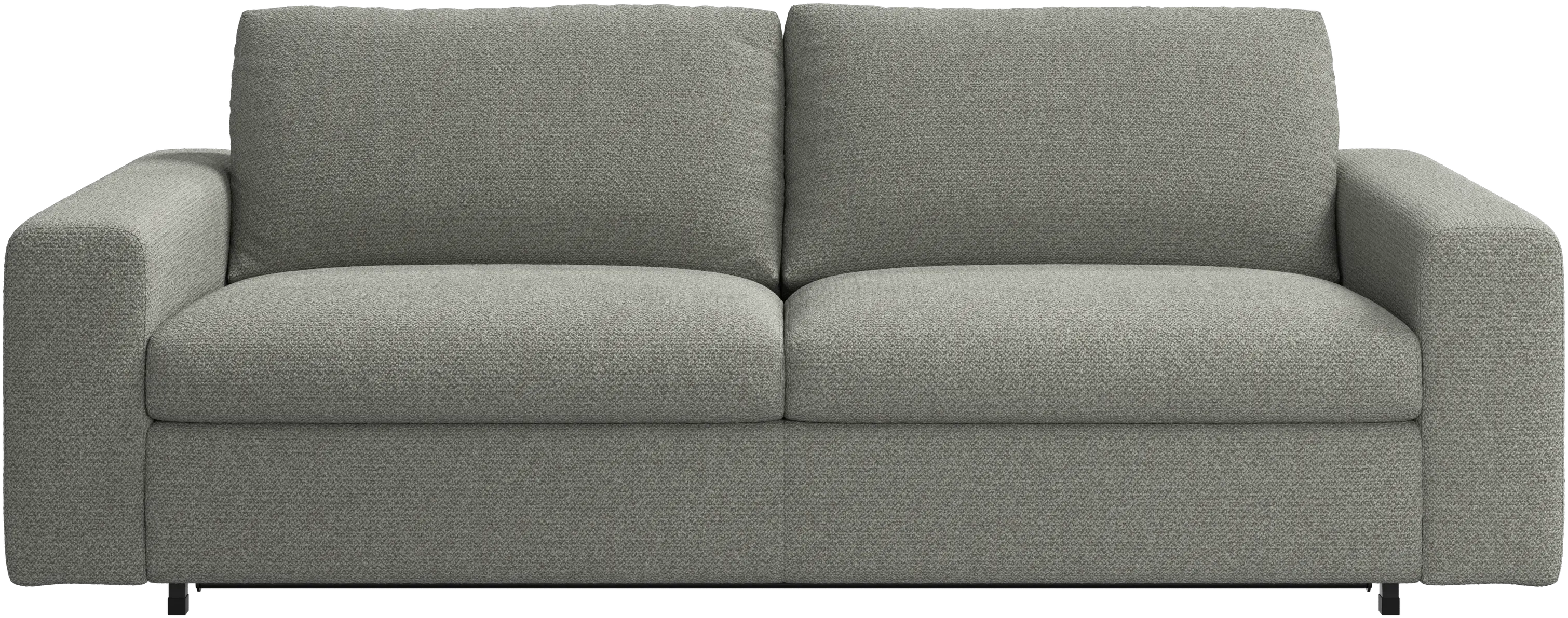 Taylor sleeper W140xL200cm