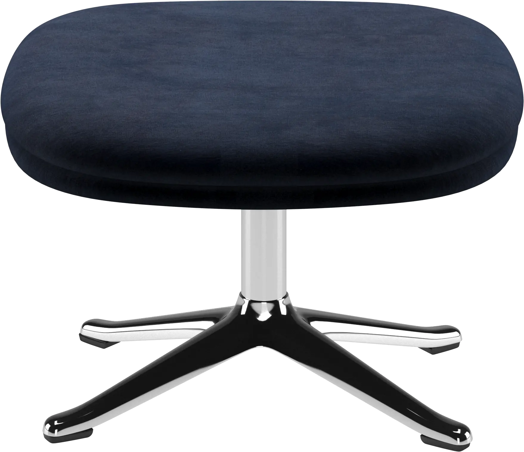 Adelaide footstool
