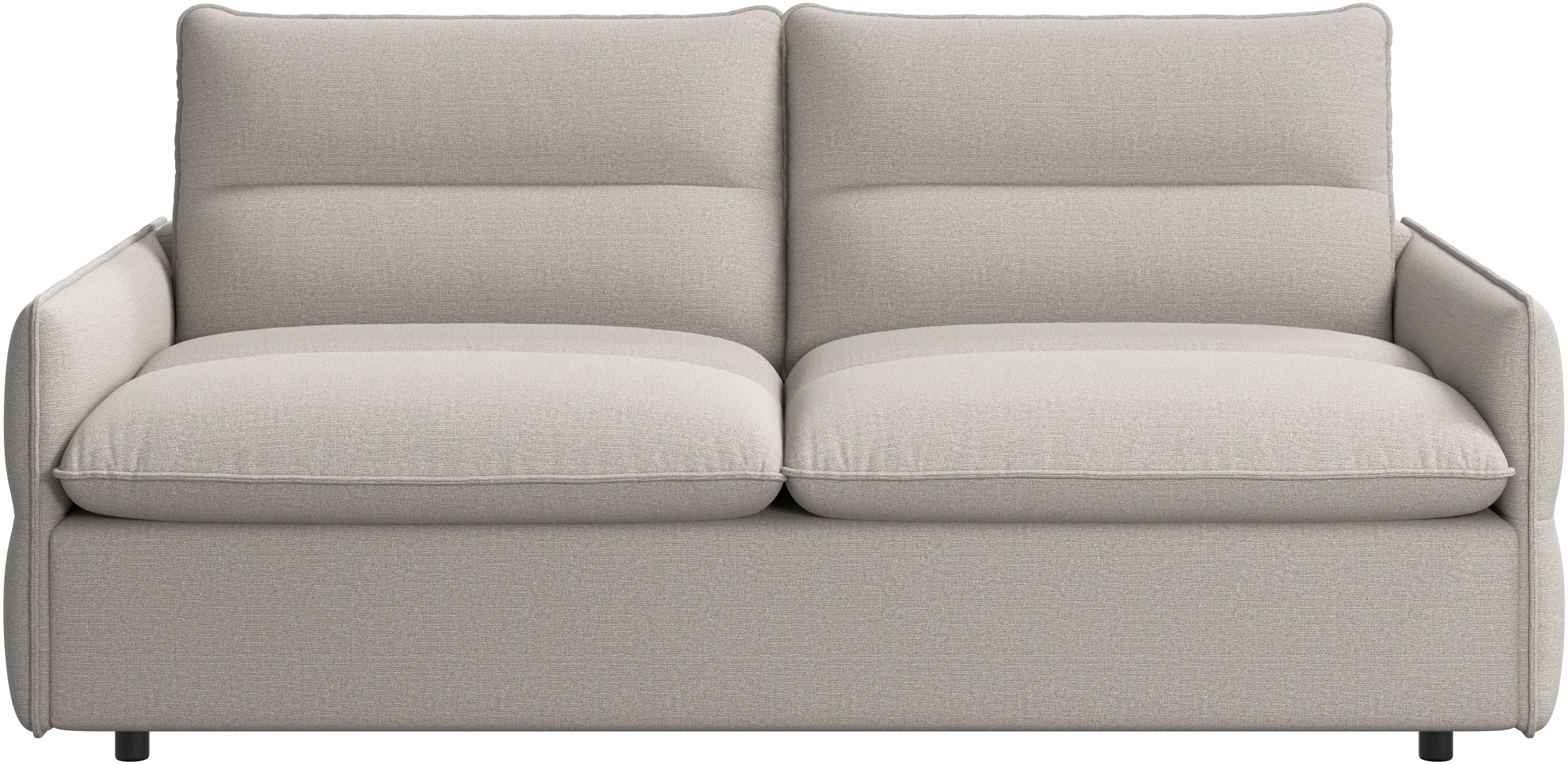 Southampton sofa sleeper