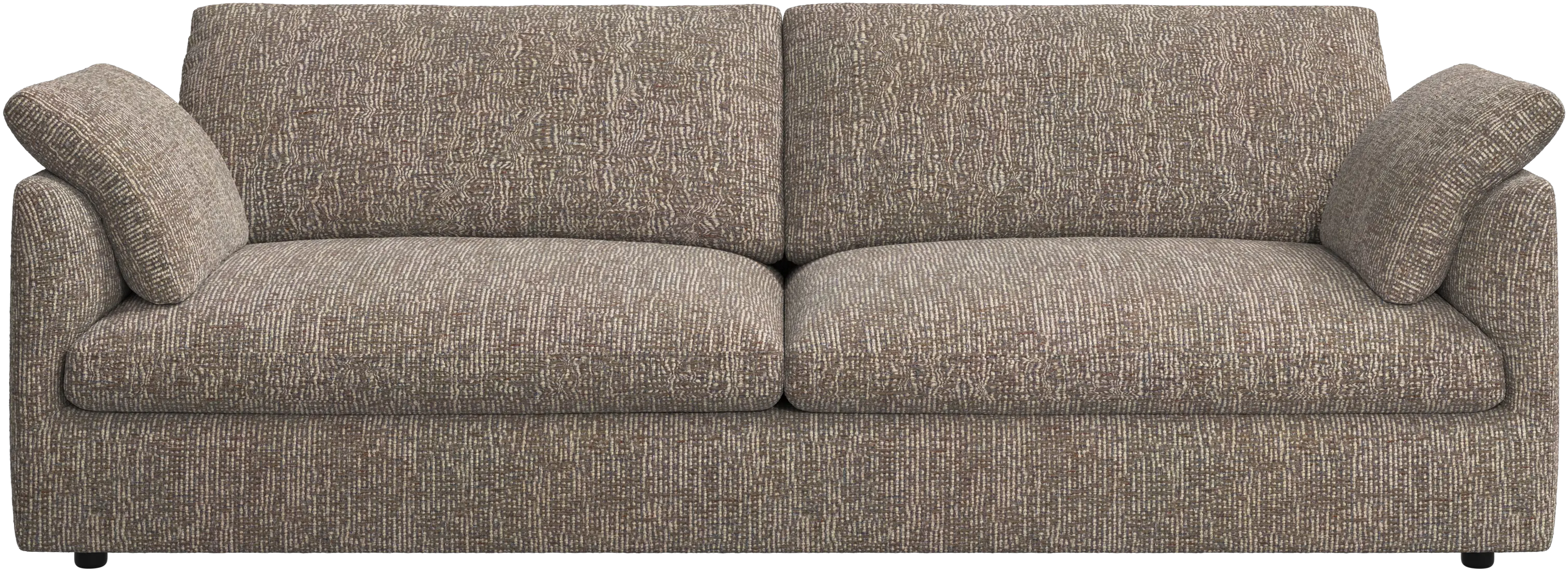 Canapé 3 places Milano