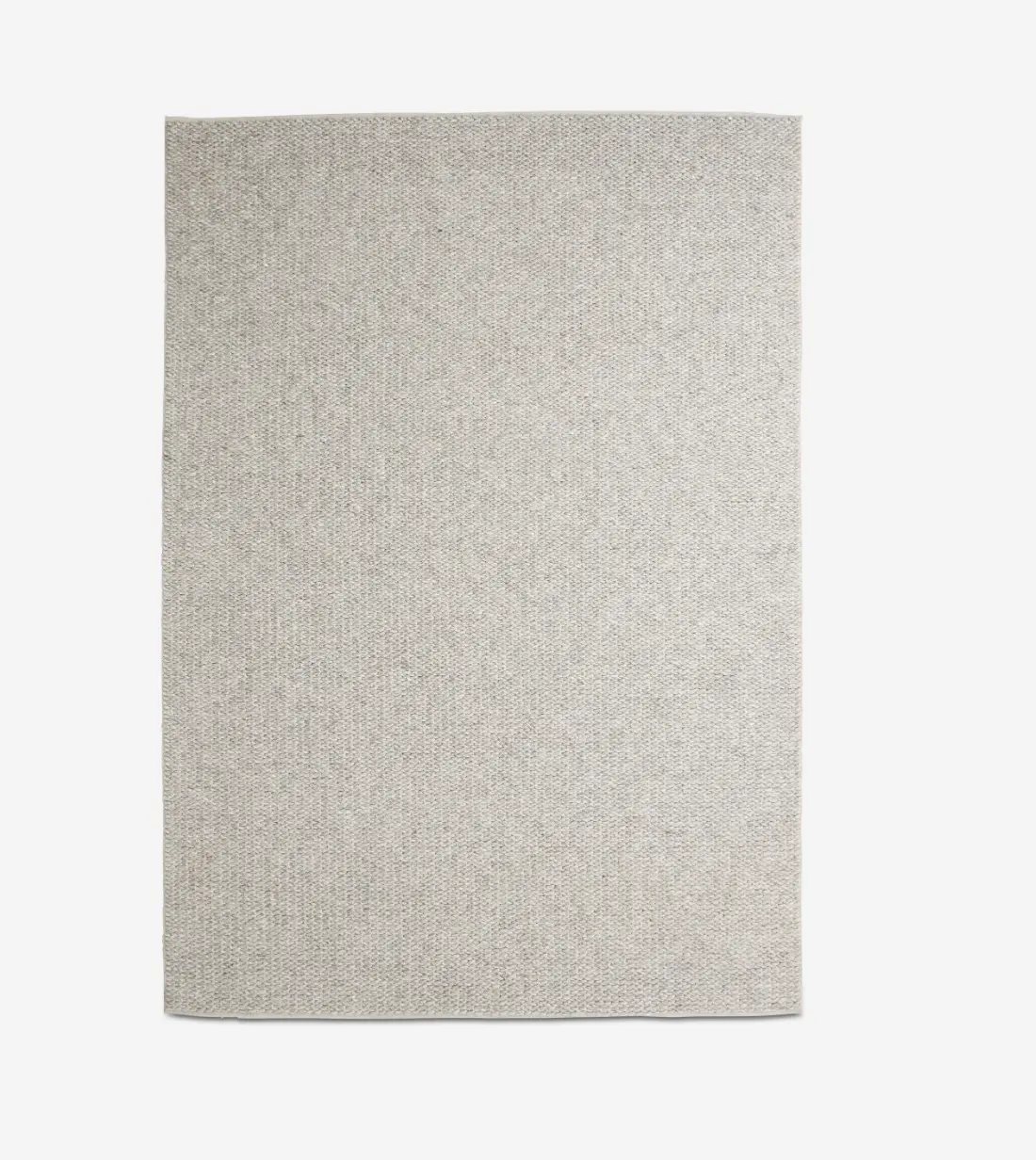 Rugs Scandinavia Rug