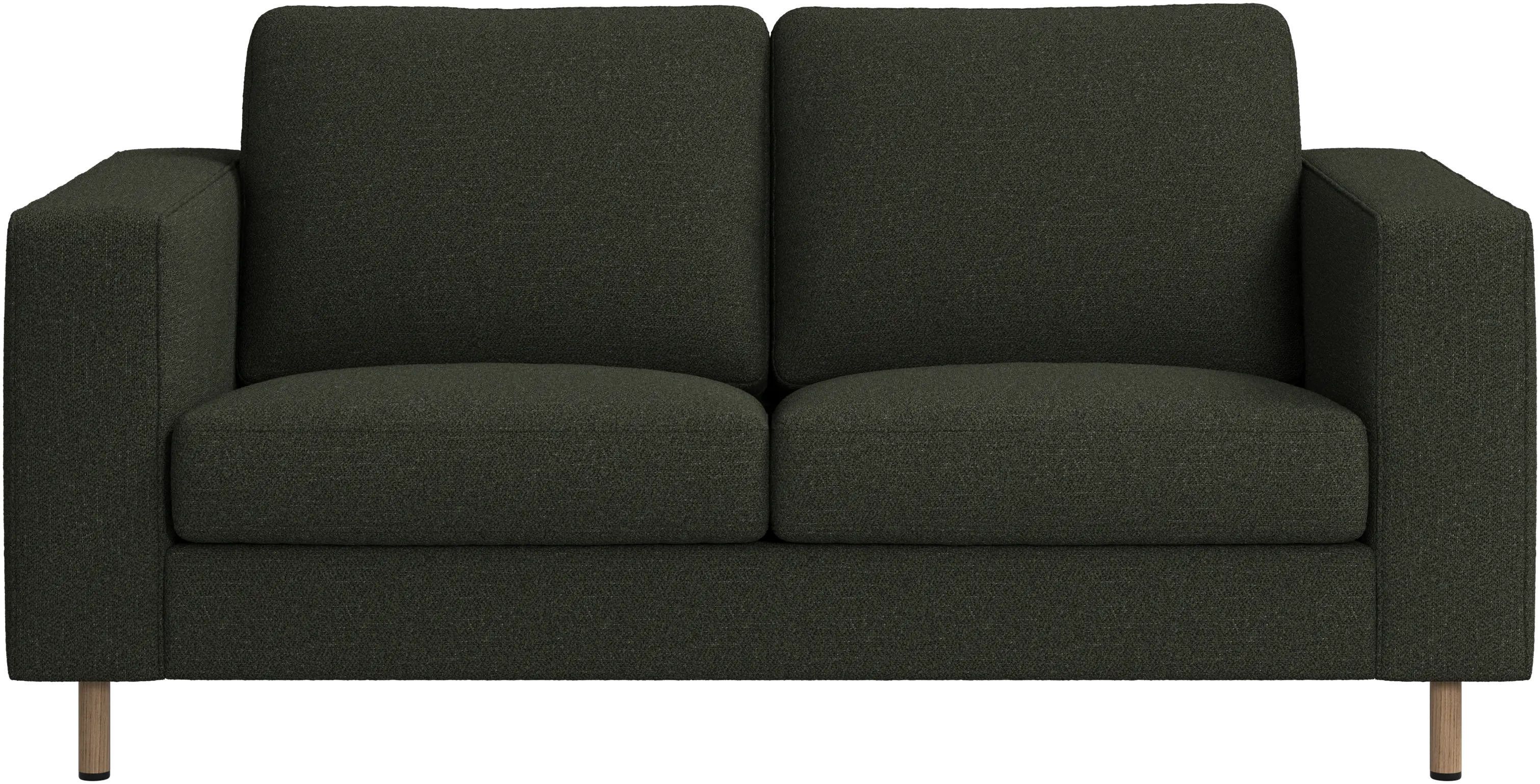 Indivi 2 seater sofa