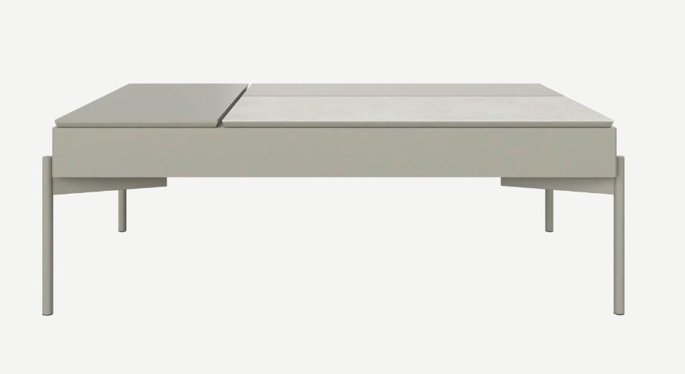Coffee tables