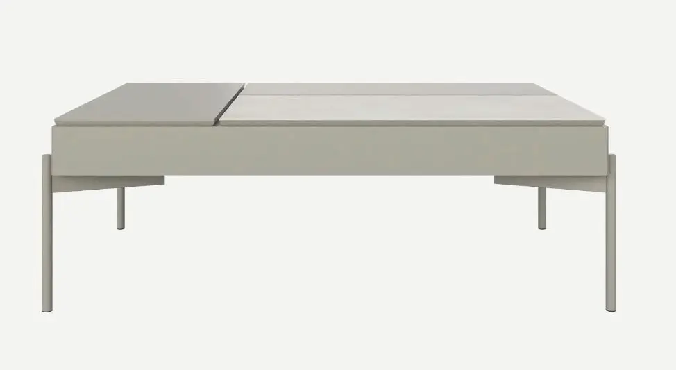 Coffee tables Table multifonction CHIVA