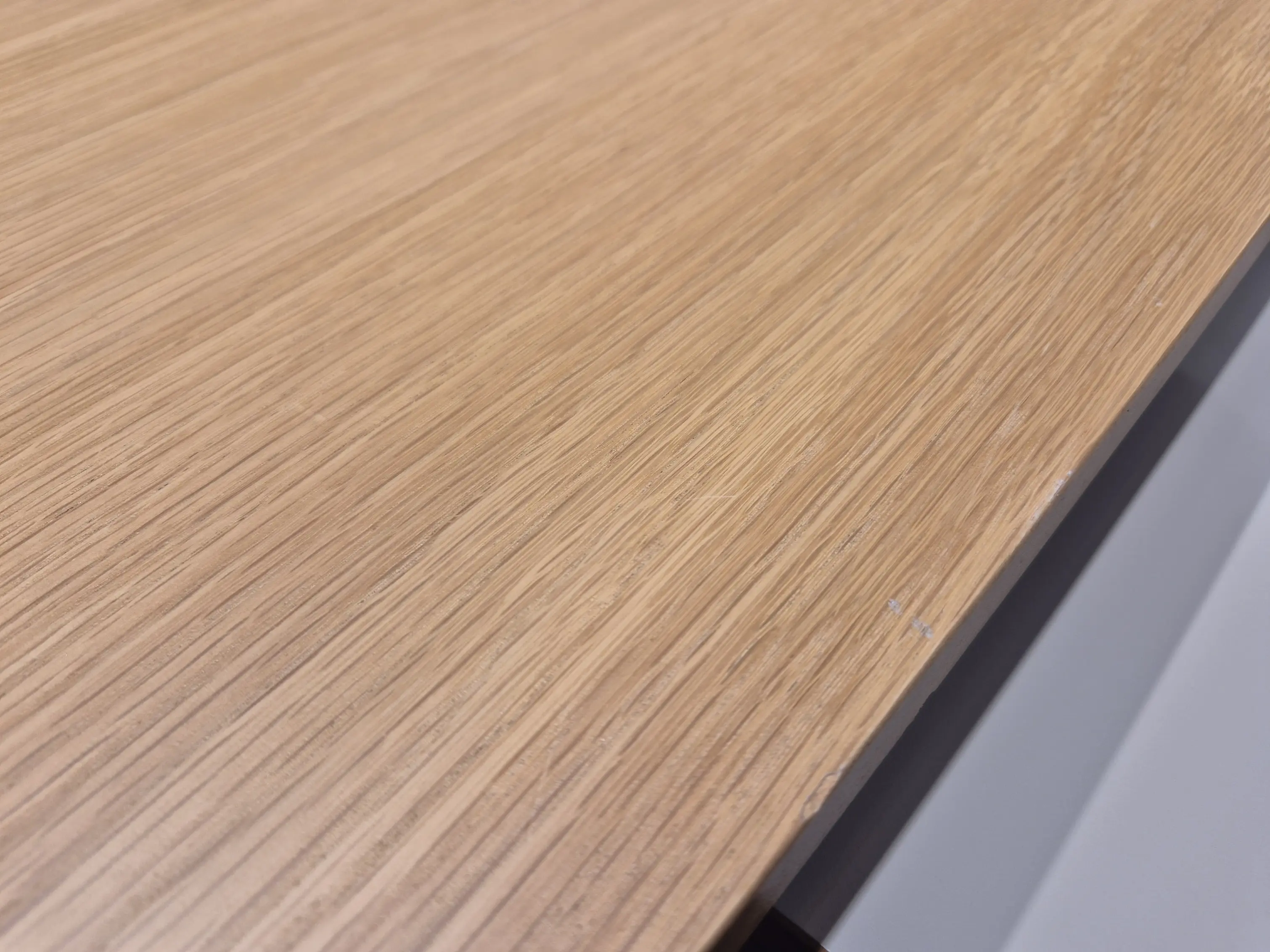 15% Dto. Mesa extensible Hauge