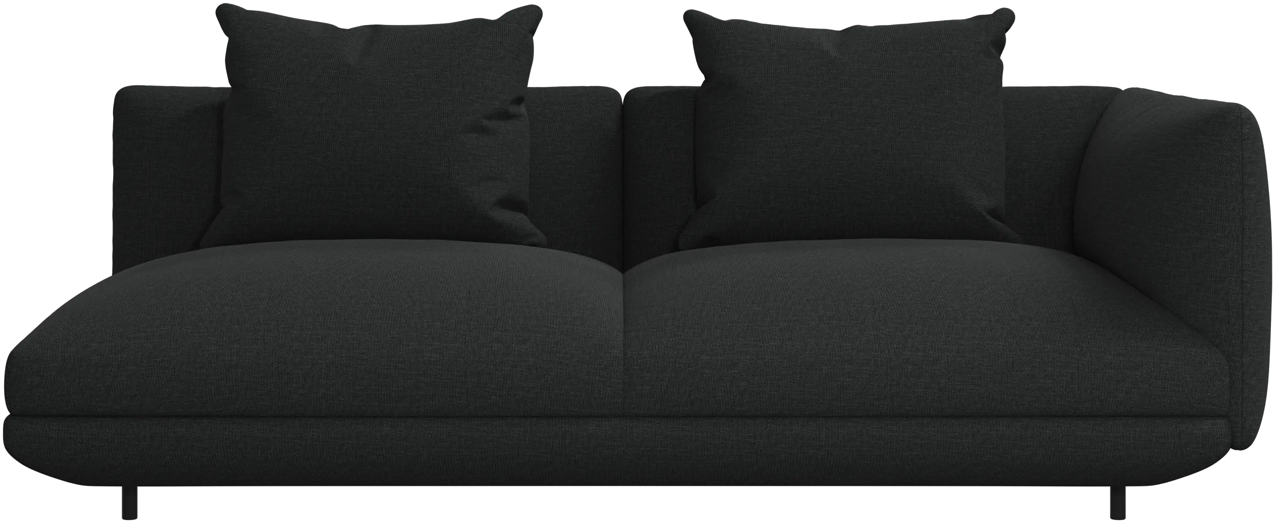 Salamanca 2 seater, right arm