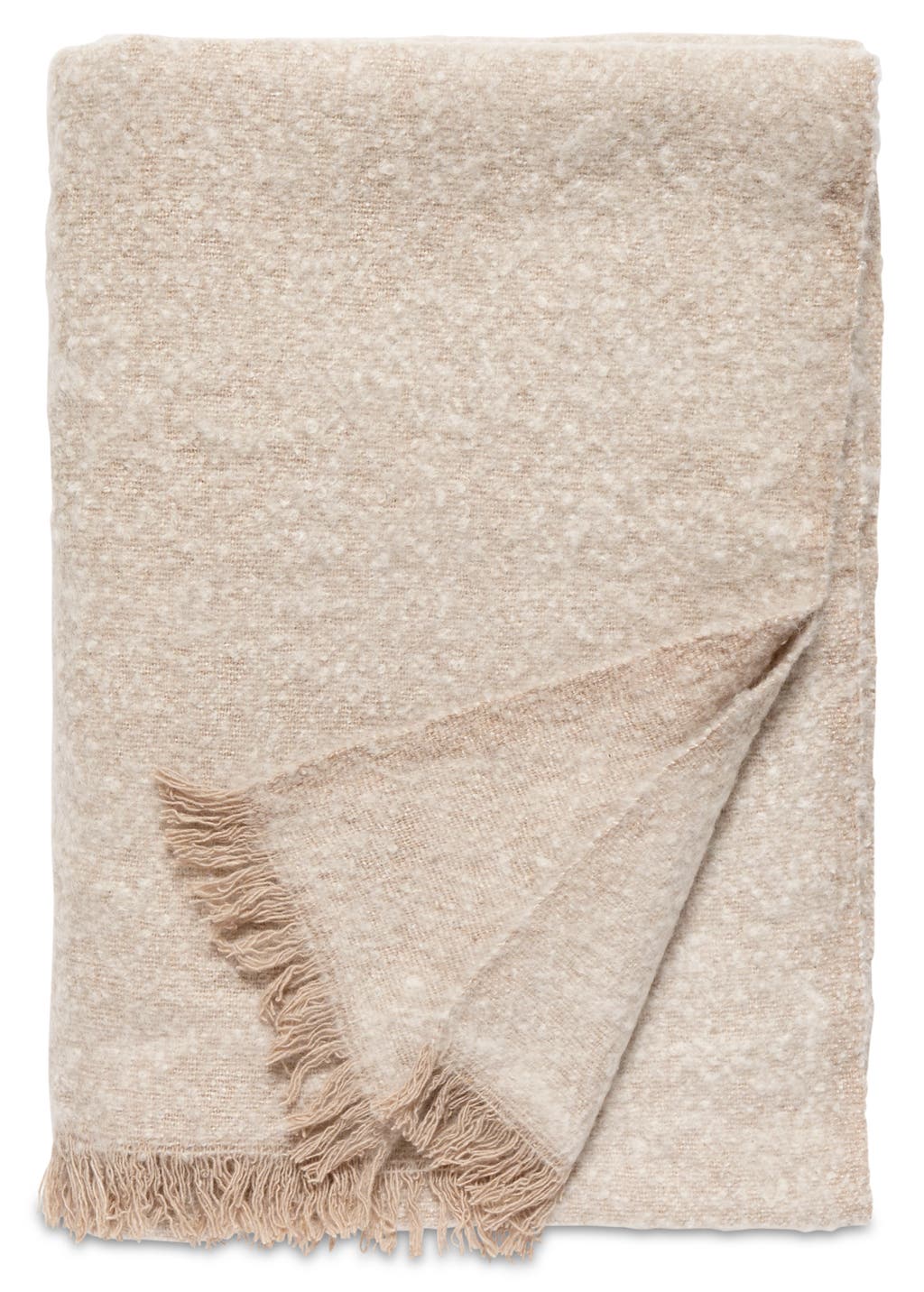 Modern Throws & Bedspreads | Contemporary Design | BoConcept