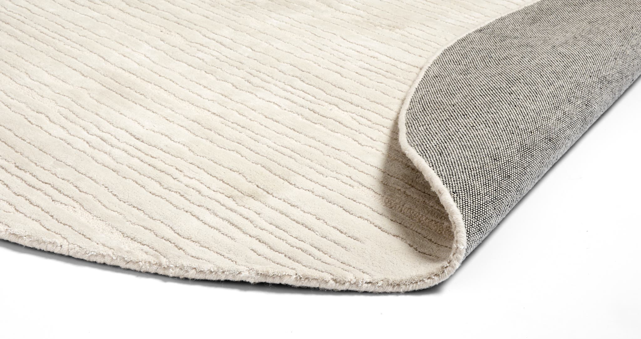Structure rug | BoConcept
