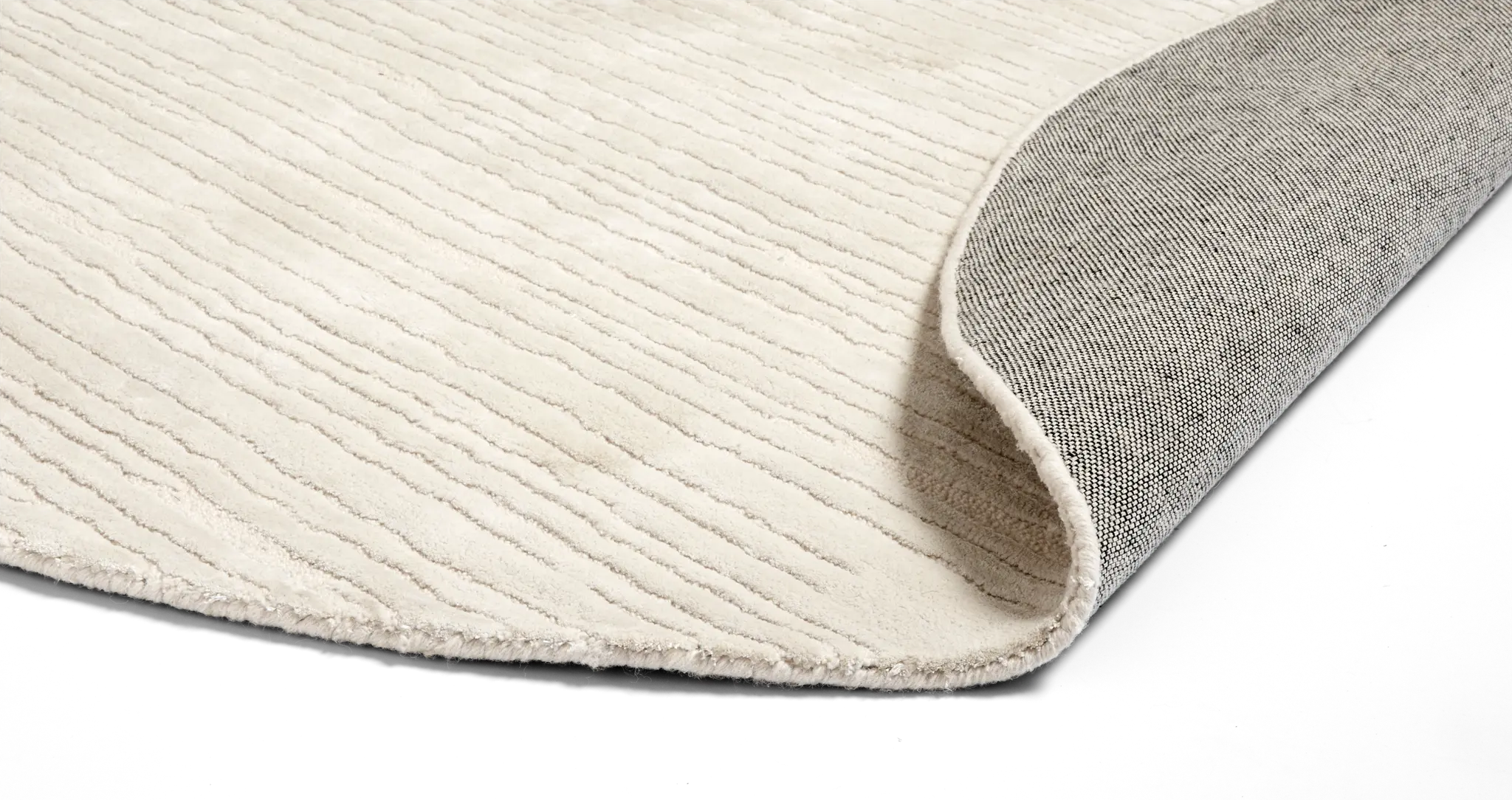 Structure rug | Round rug | Structure | | BoConcept