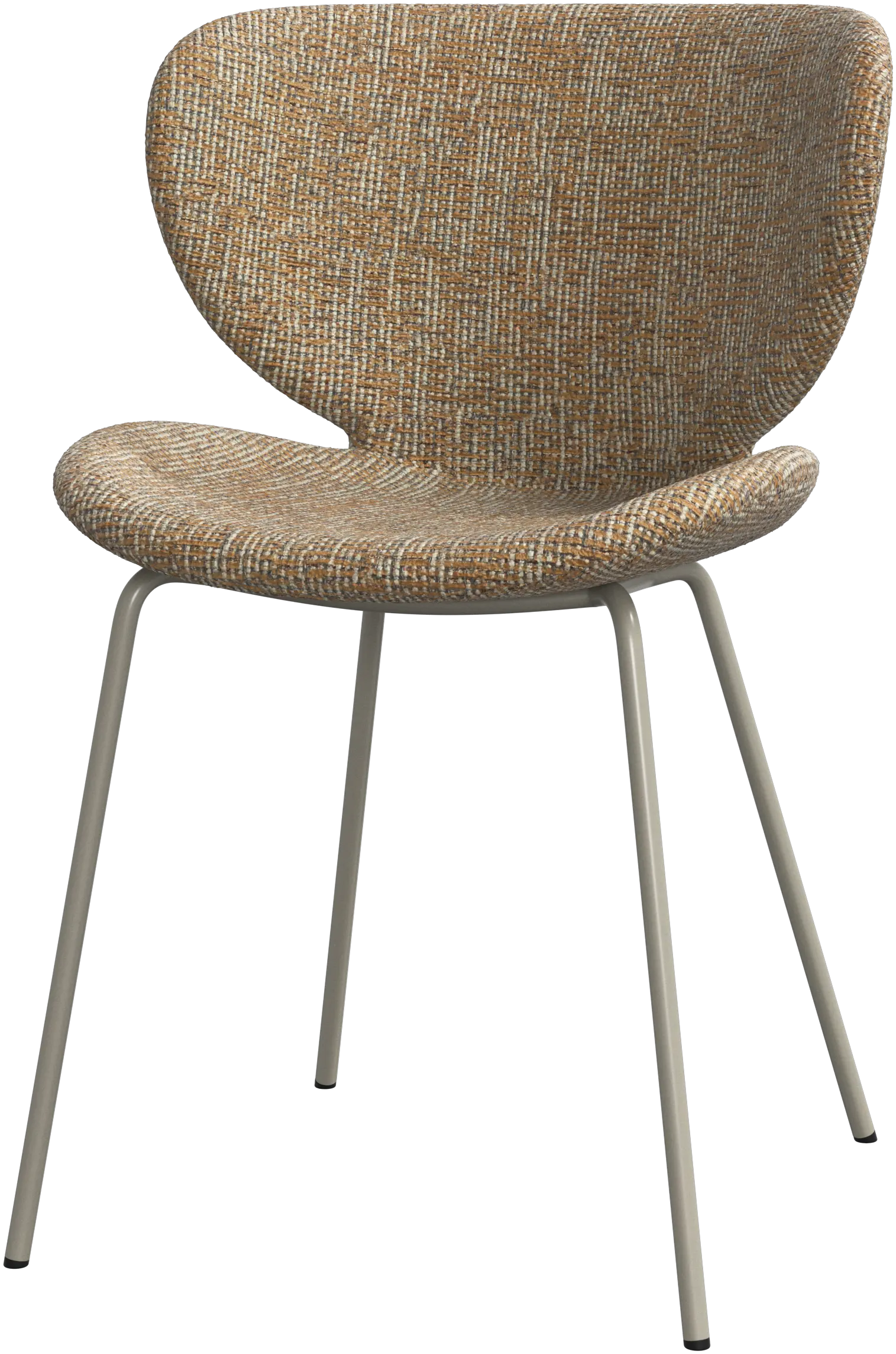Hamilton dining chair