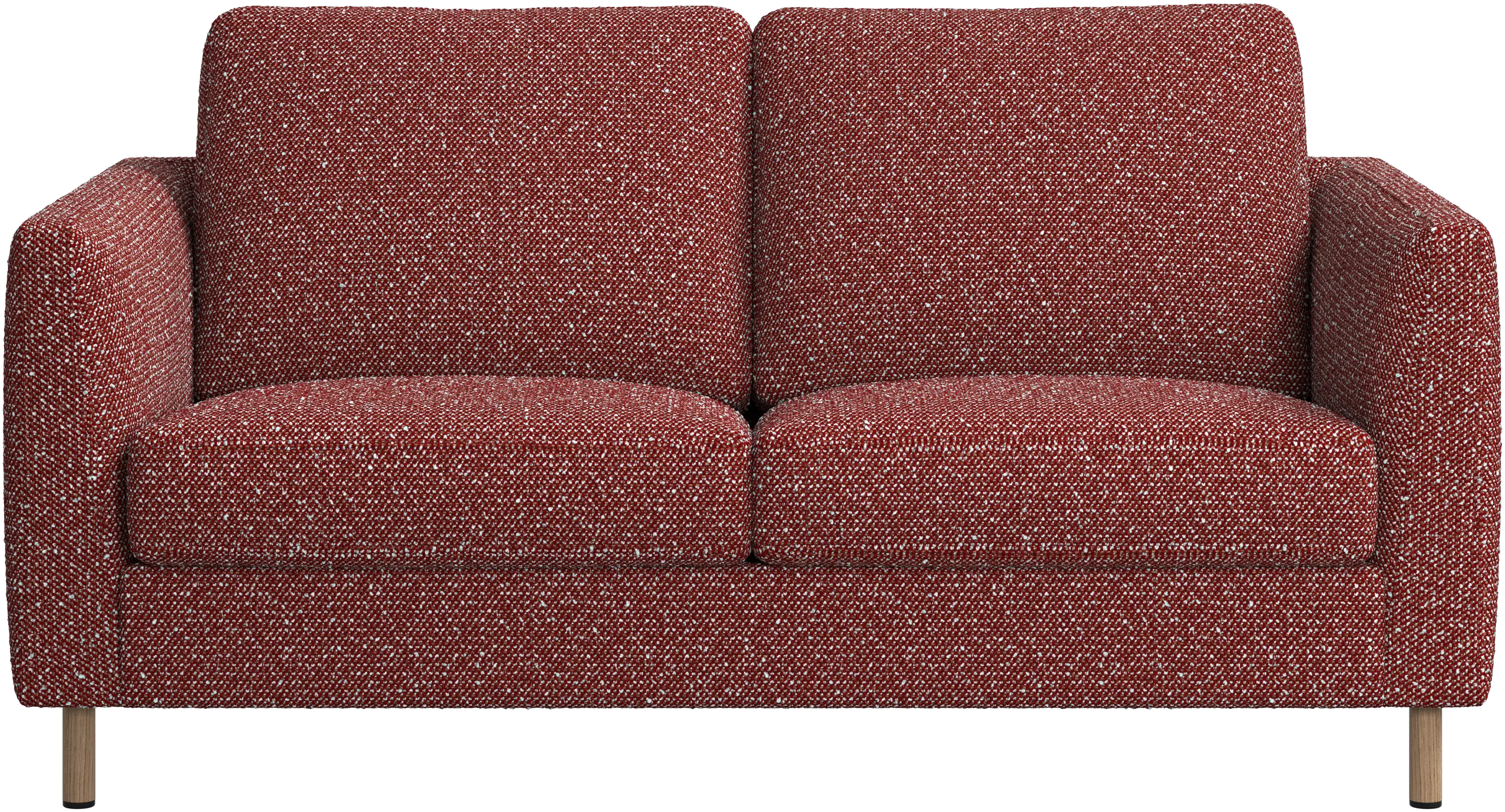 Indivi 2 seater sofa