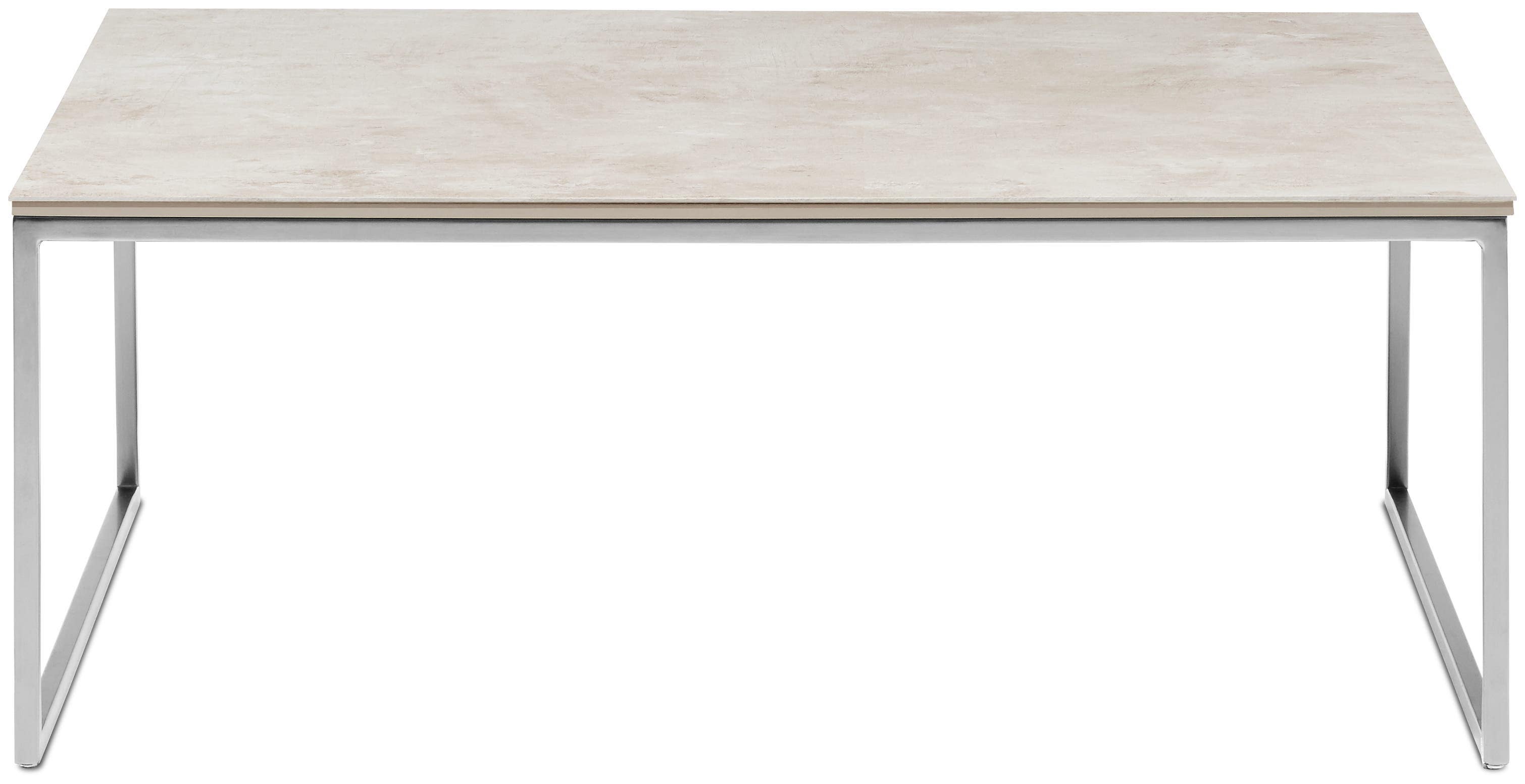 Coffee tables