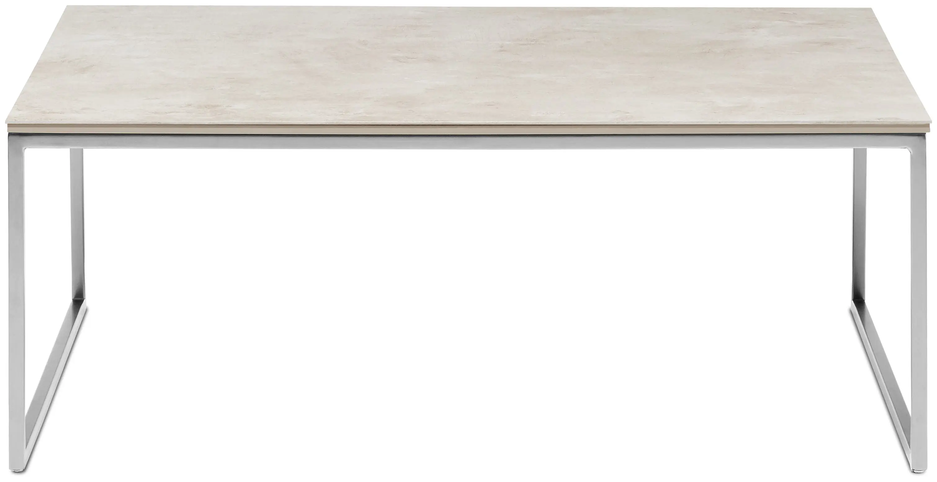 Coffee tables Mesa de centro Lugo