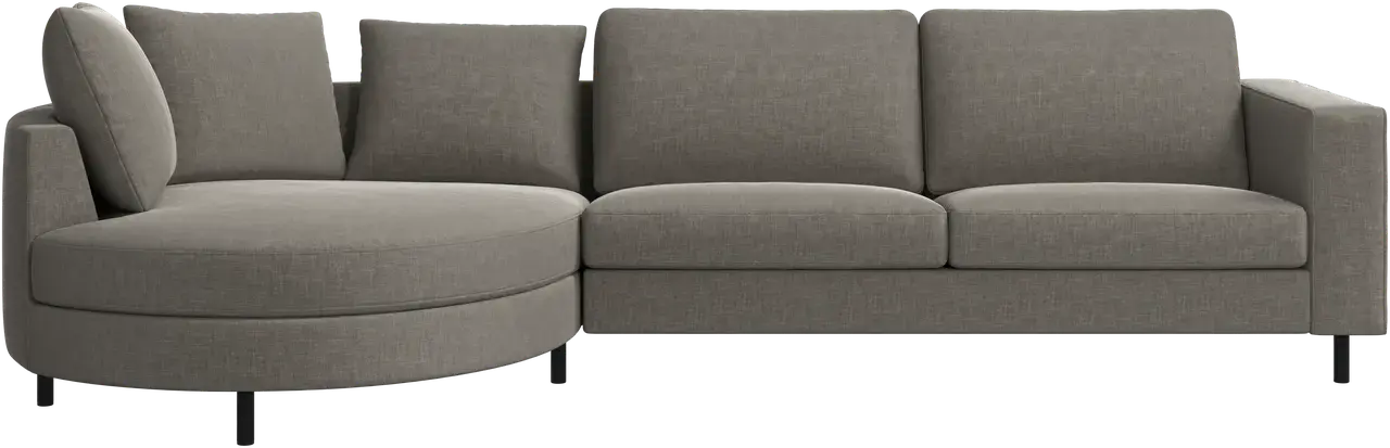 Sofas