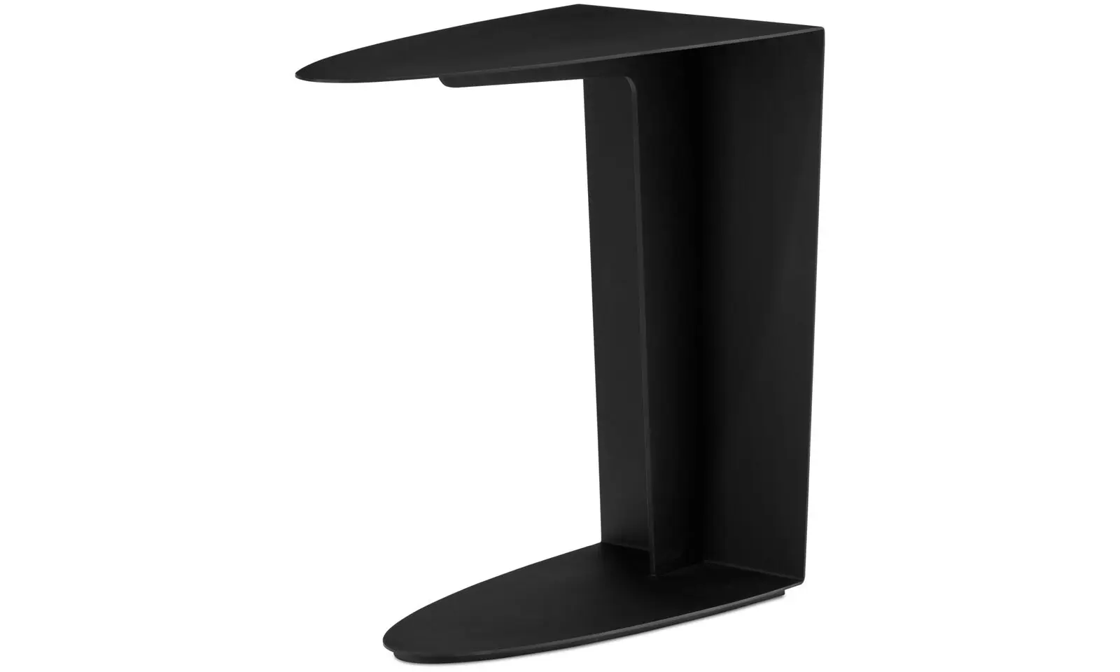 Ottawa Side table