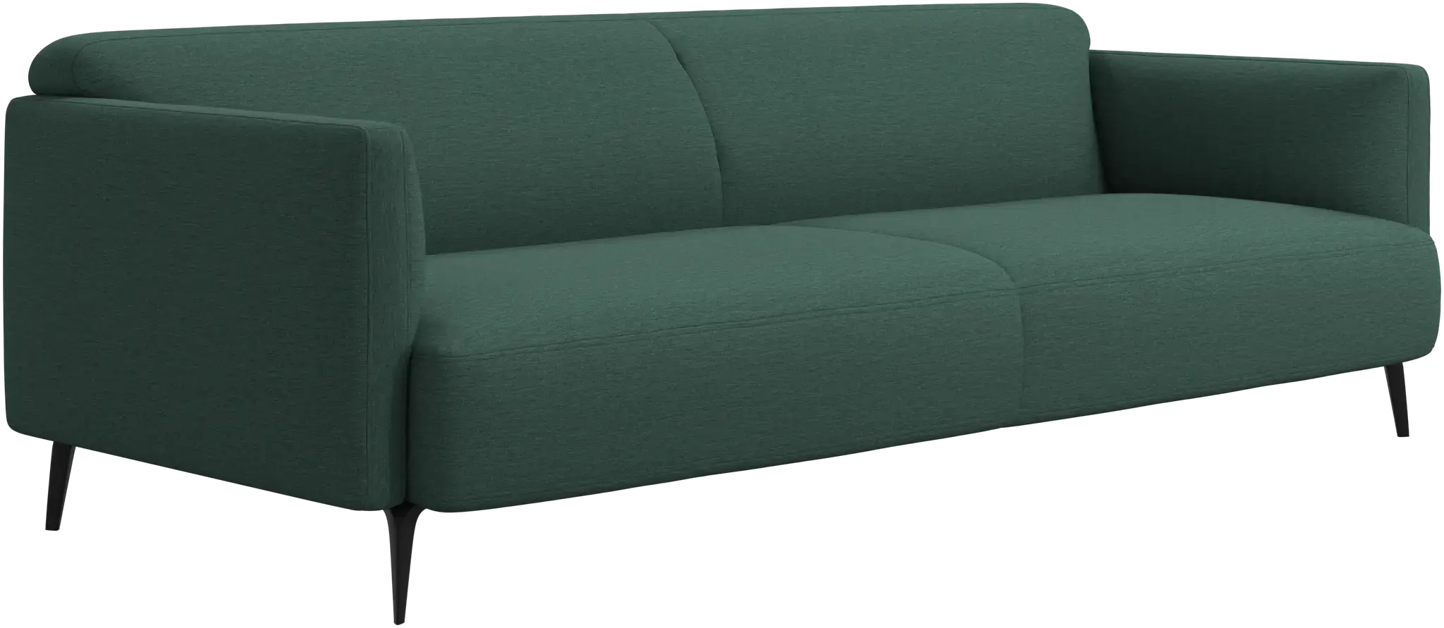 Sofas Modena 3-Seater Sofa