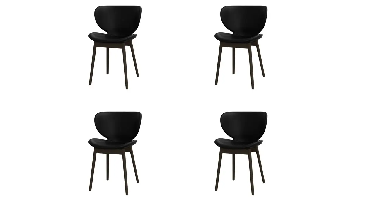 Dining chairs Hamilton ダイニングチェア　15％OFF