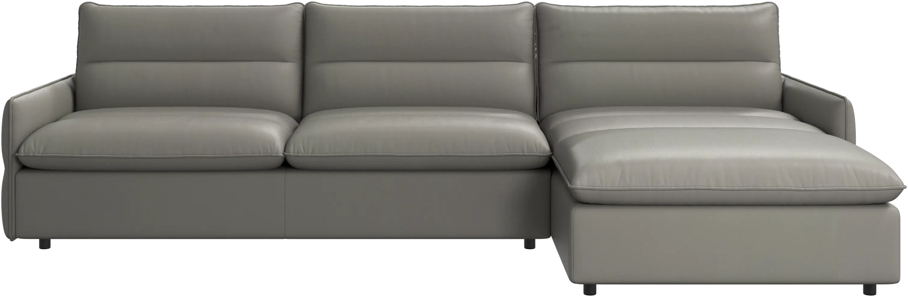 Καναπές-κρεβάτι Southampton