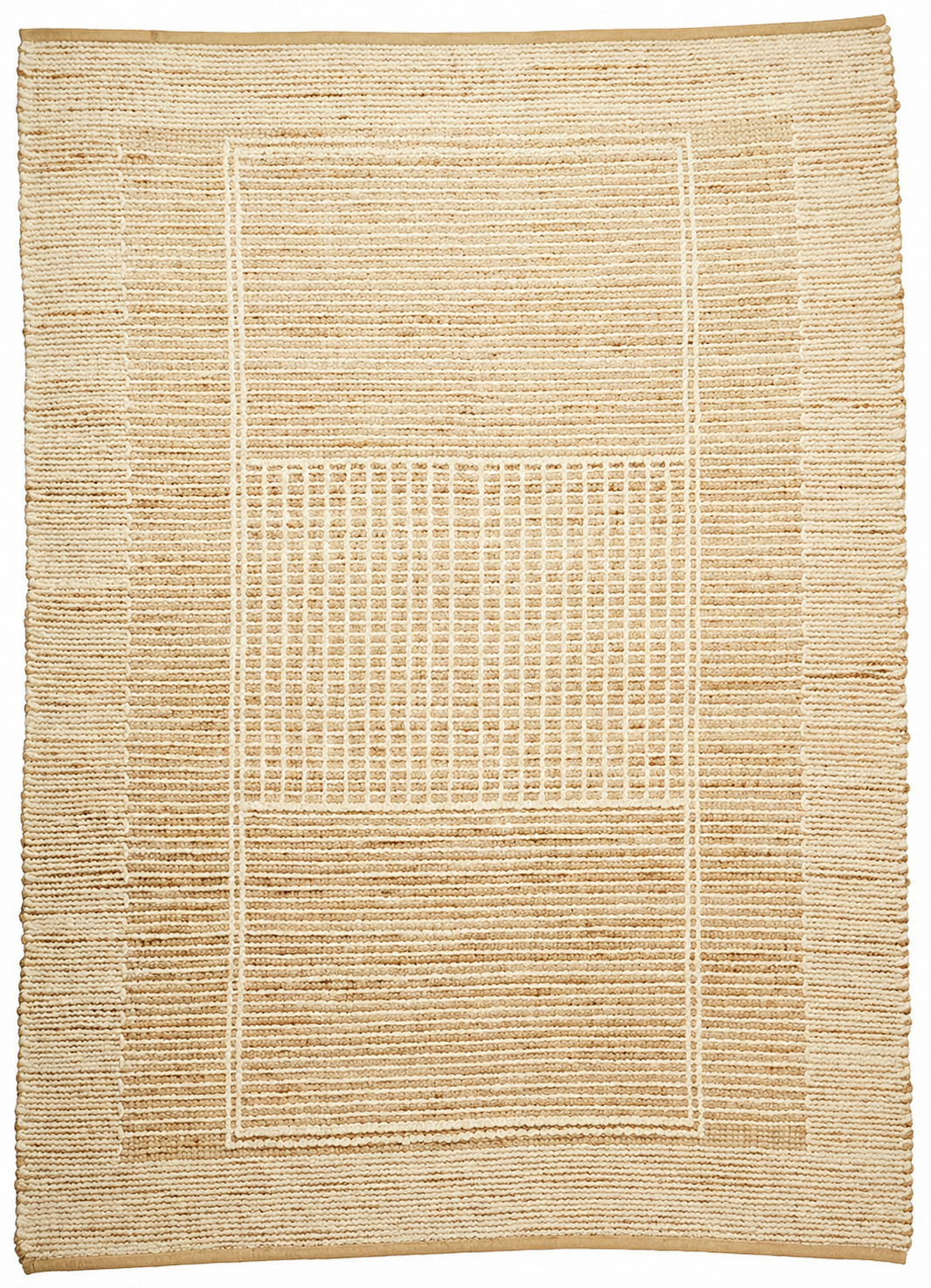 Rugs