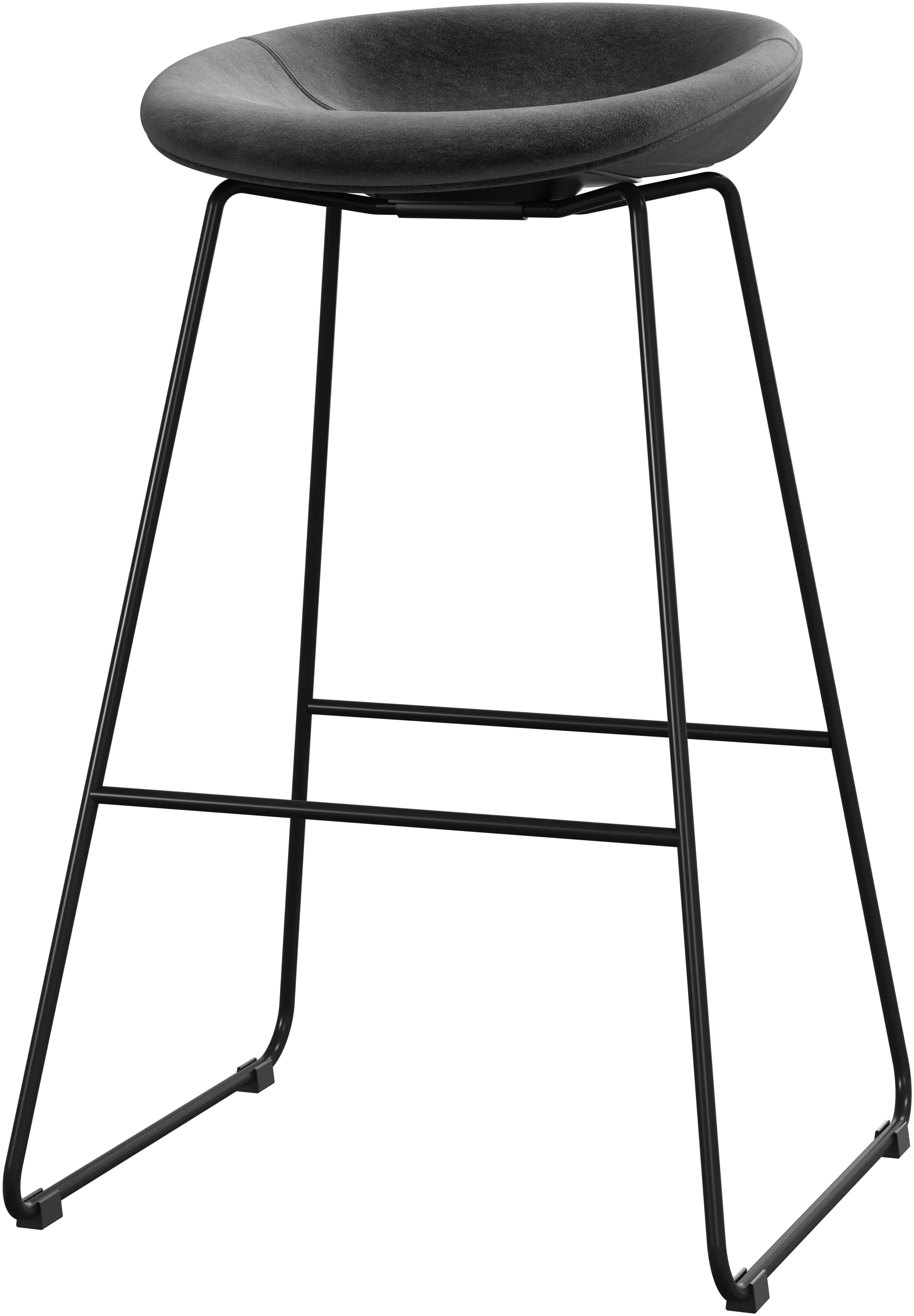 Adelaide barstool