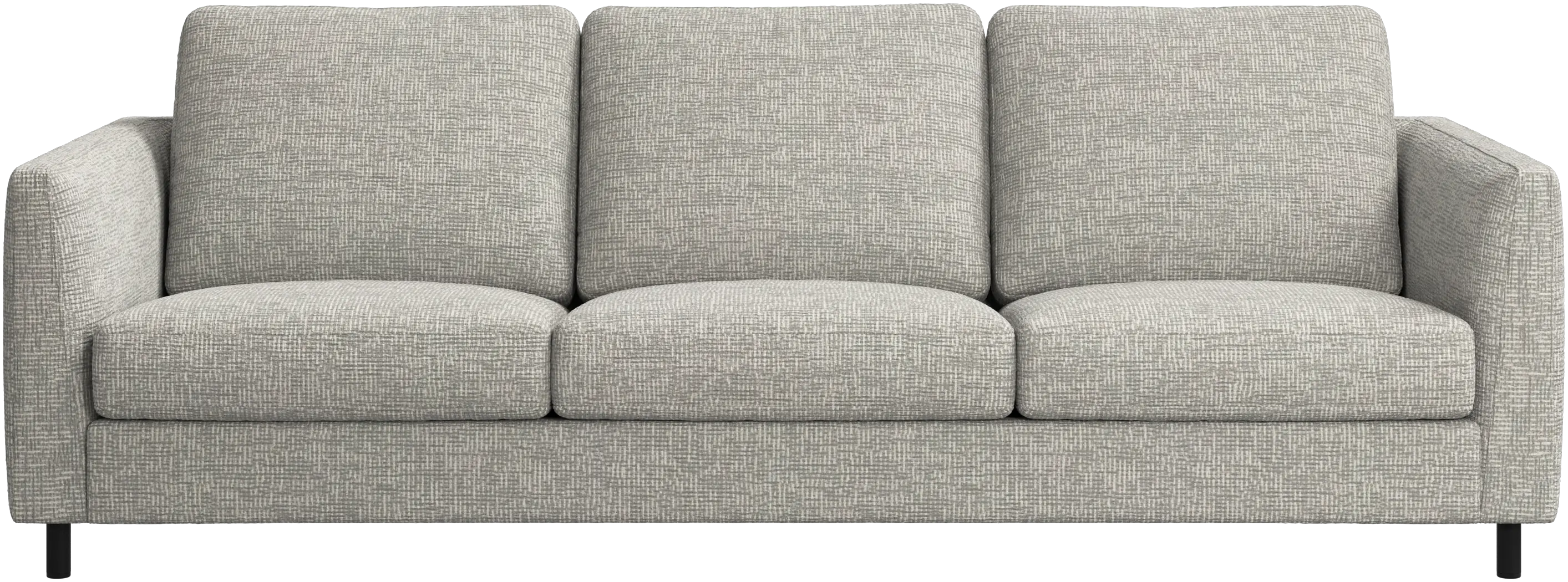 Indivi 3 seater sofa
