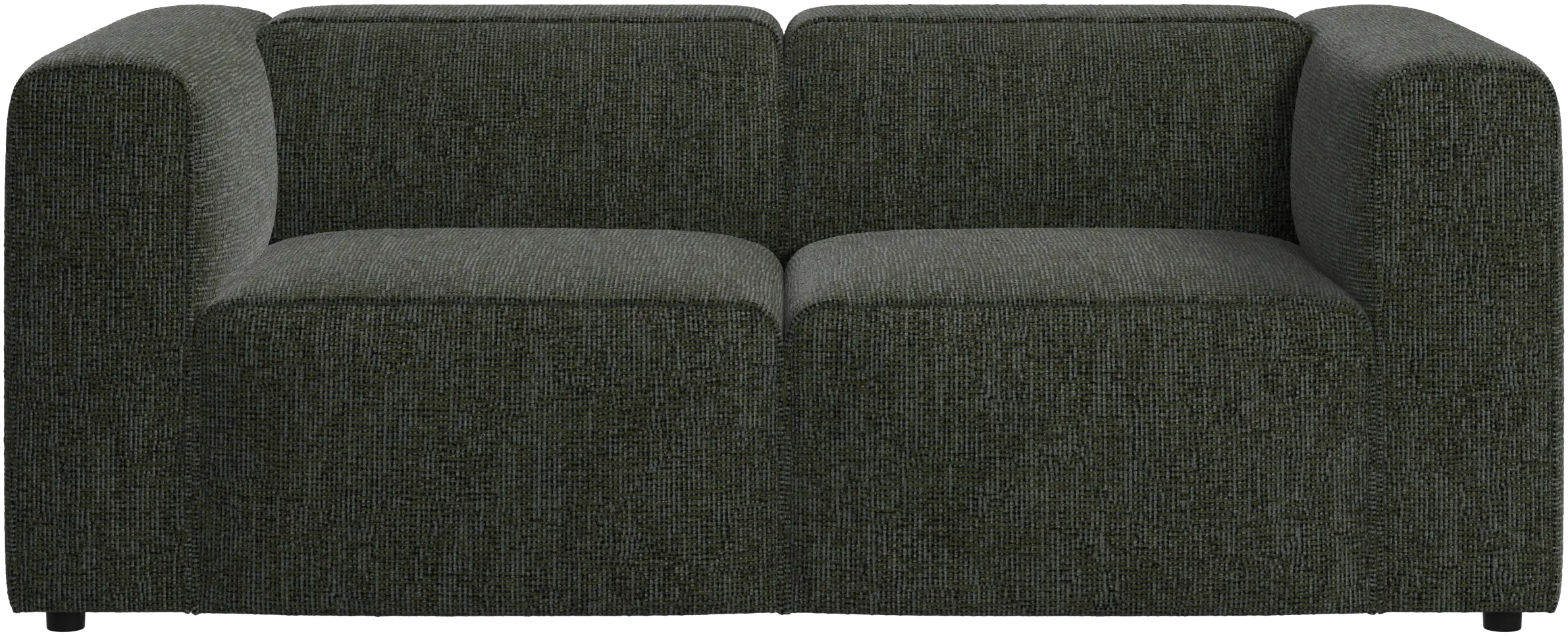 Carmo 2 seater sofa