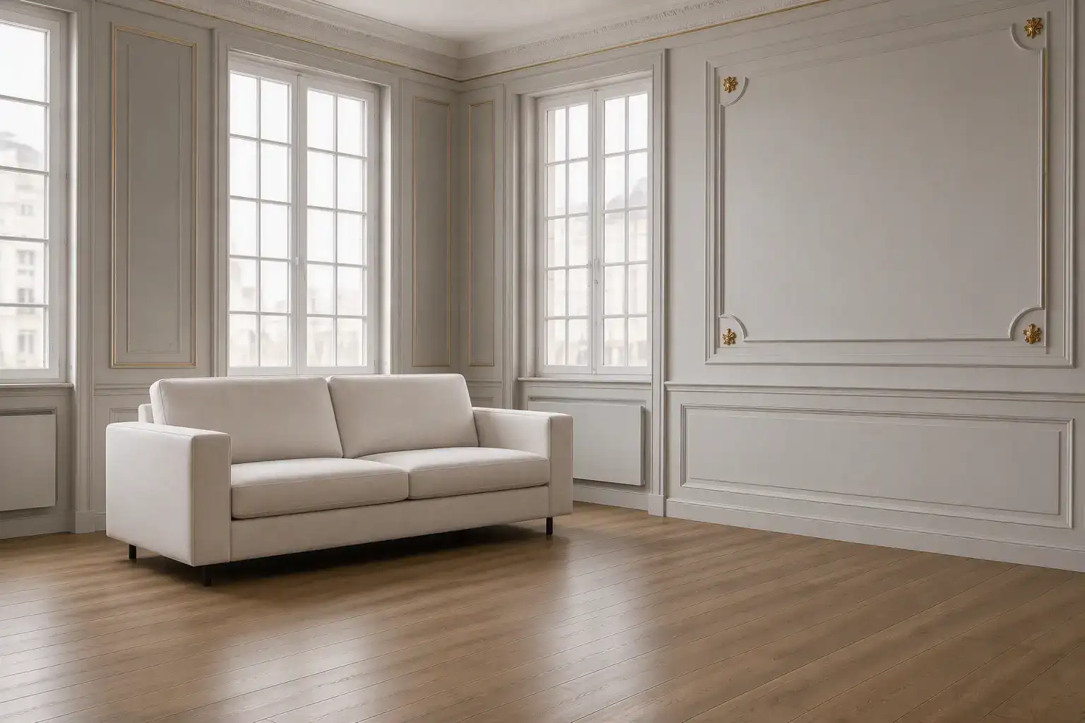 Sofas