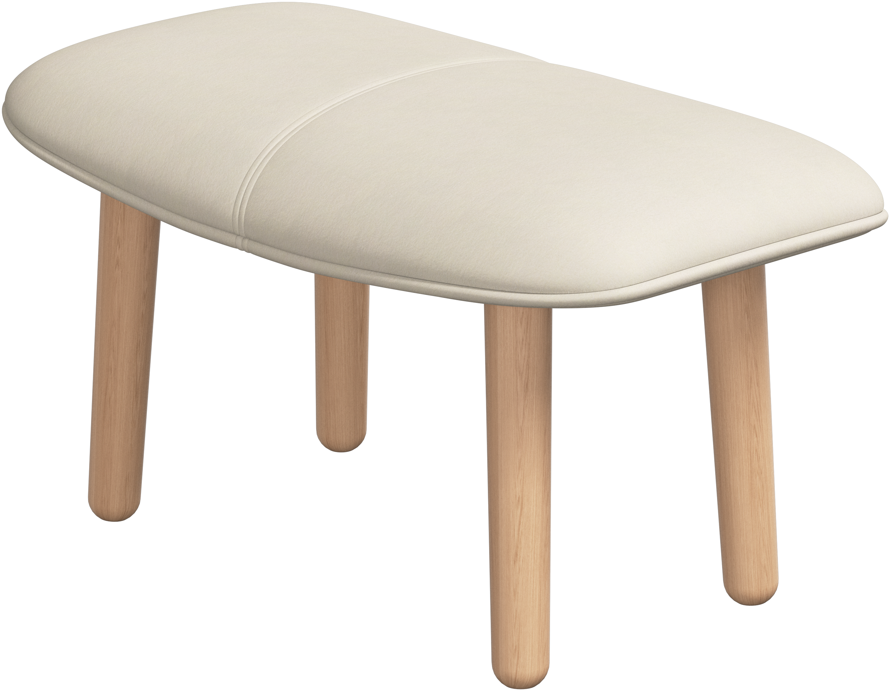Footstool