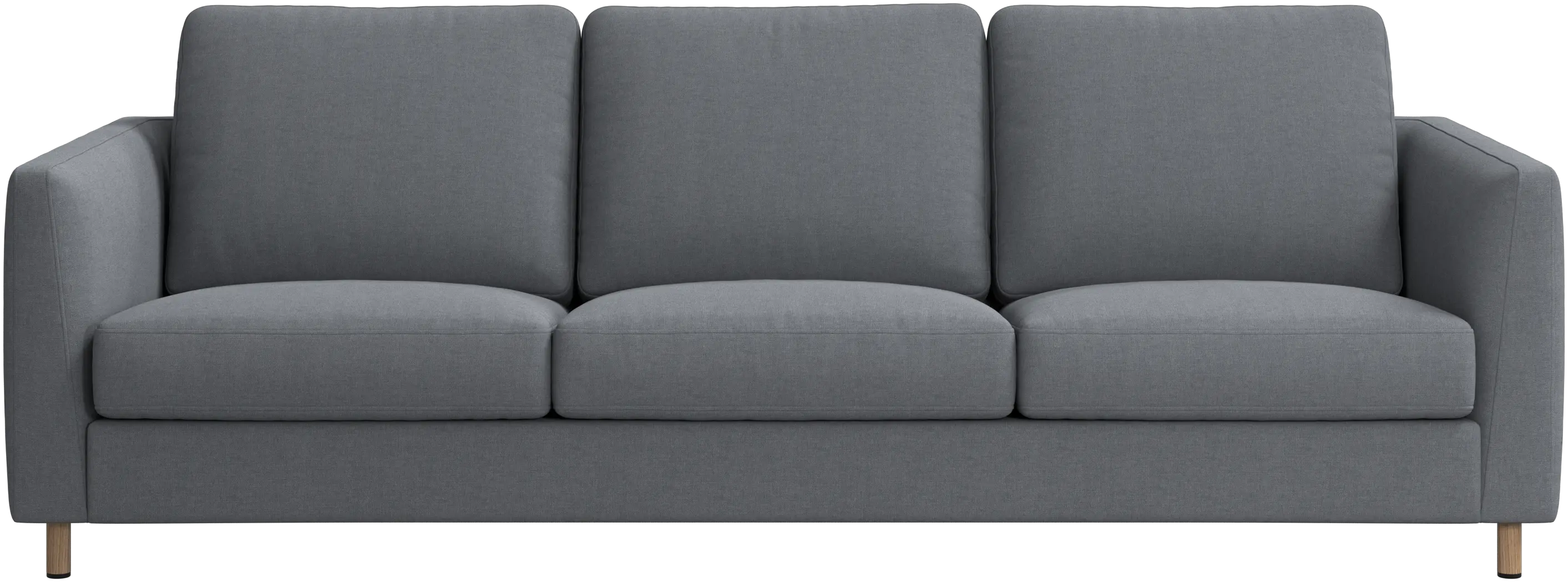 Indivi 3 seater sofa