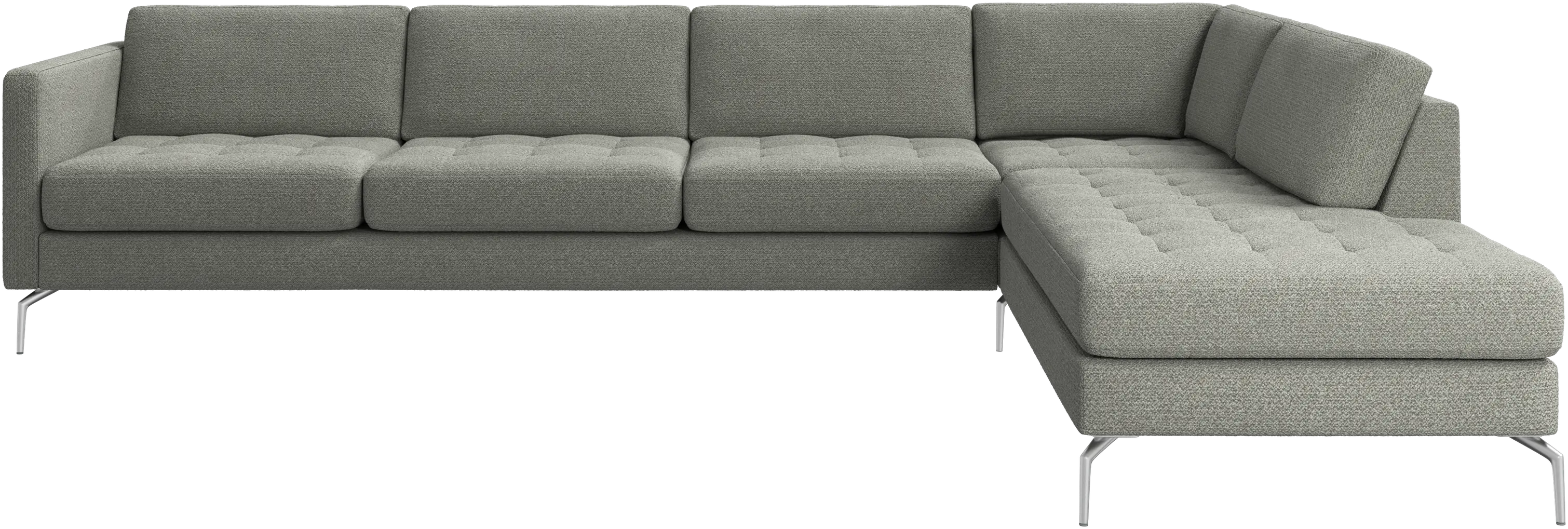 Osaka corner sofa