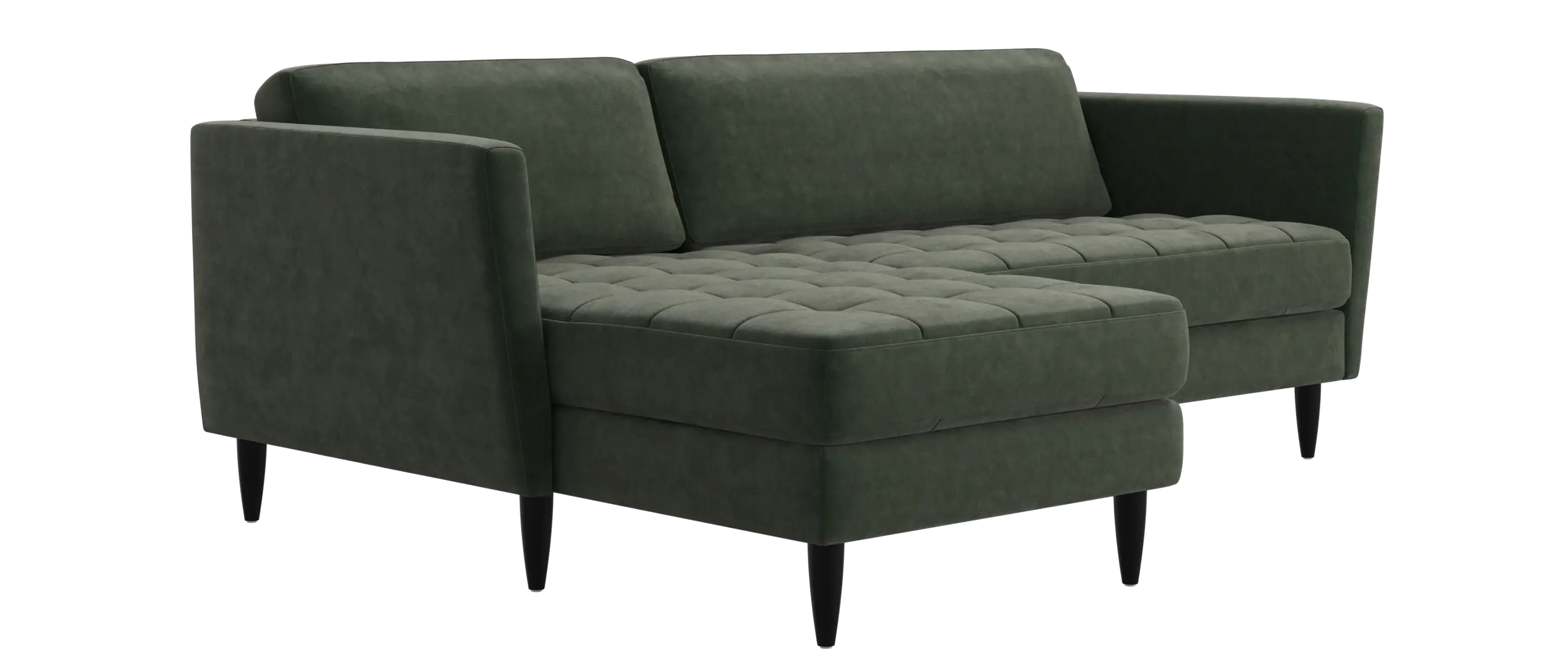 Sofas Osaka sofa with resting unit - 30% off - OST08