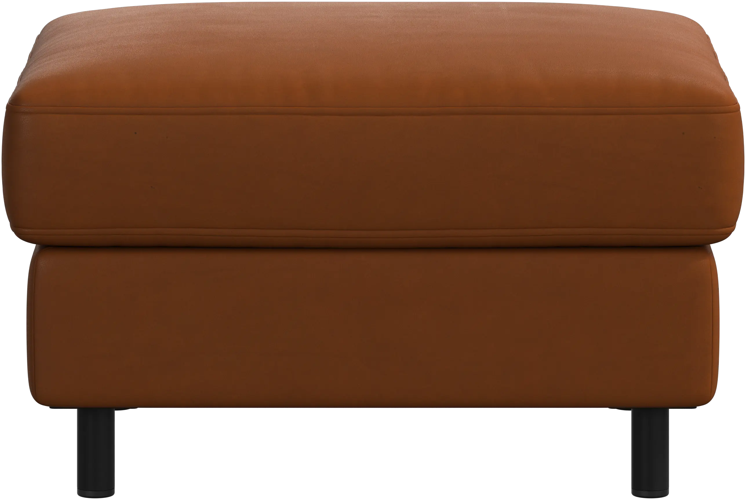 Indivi ottoman