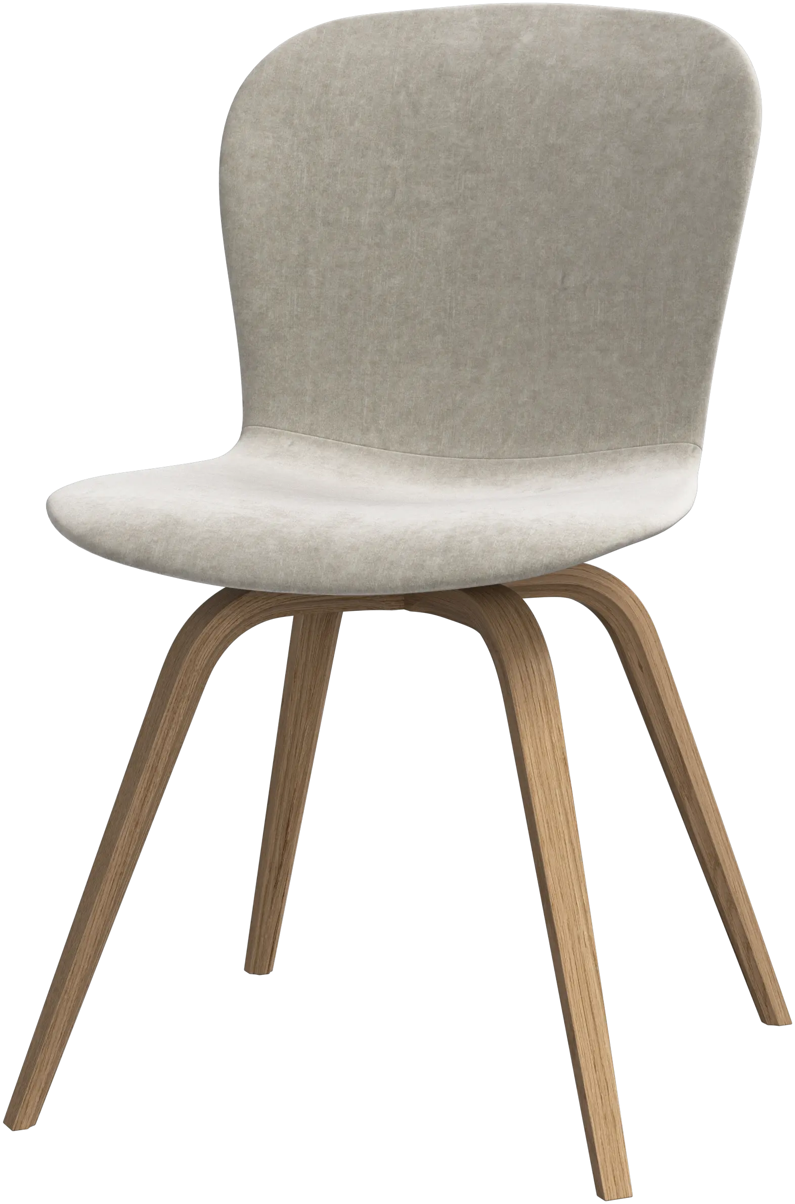 Hauge dining chair