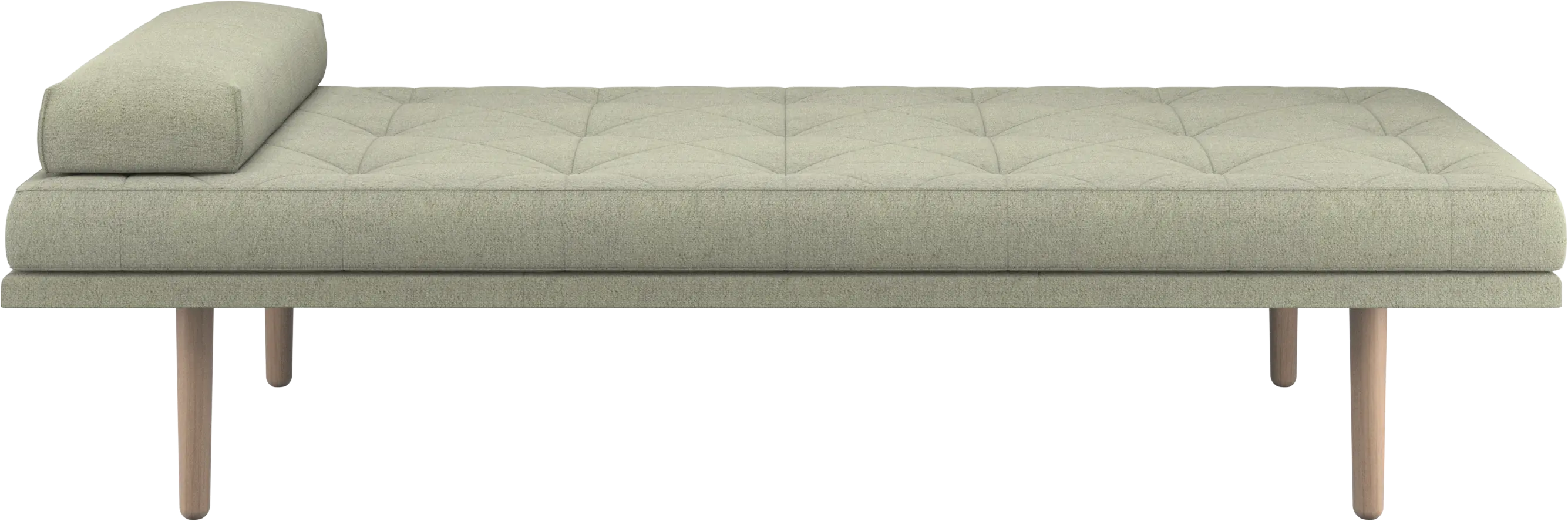Fusion Day Bed
