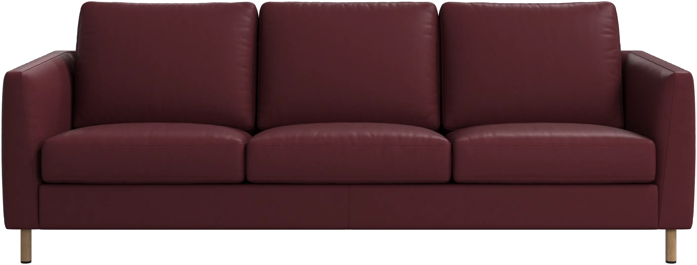 Indivi 3 seater sofa