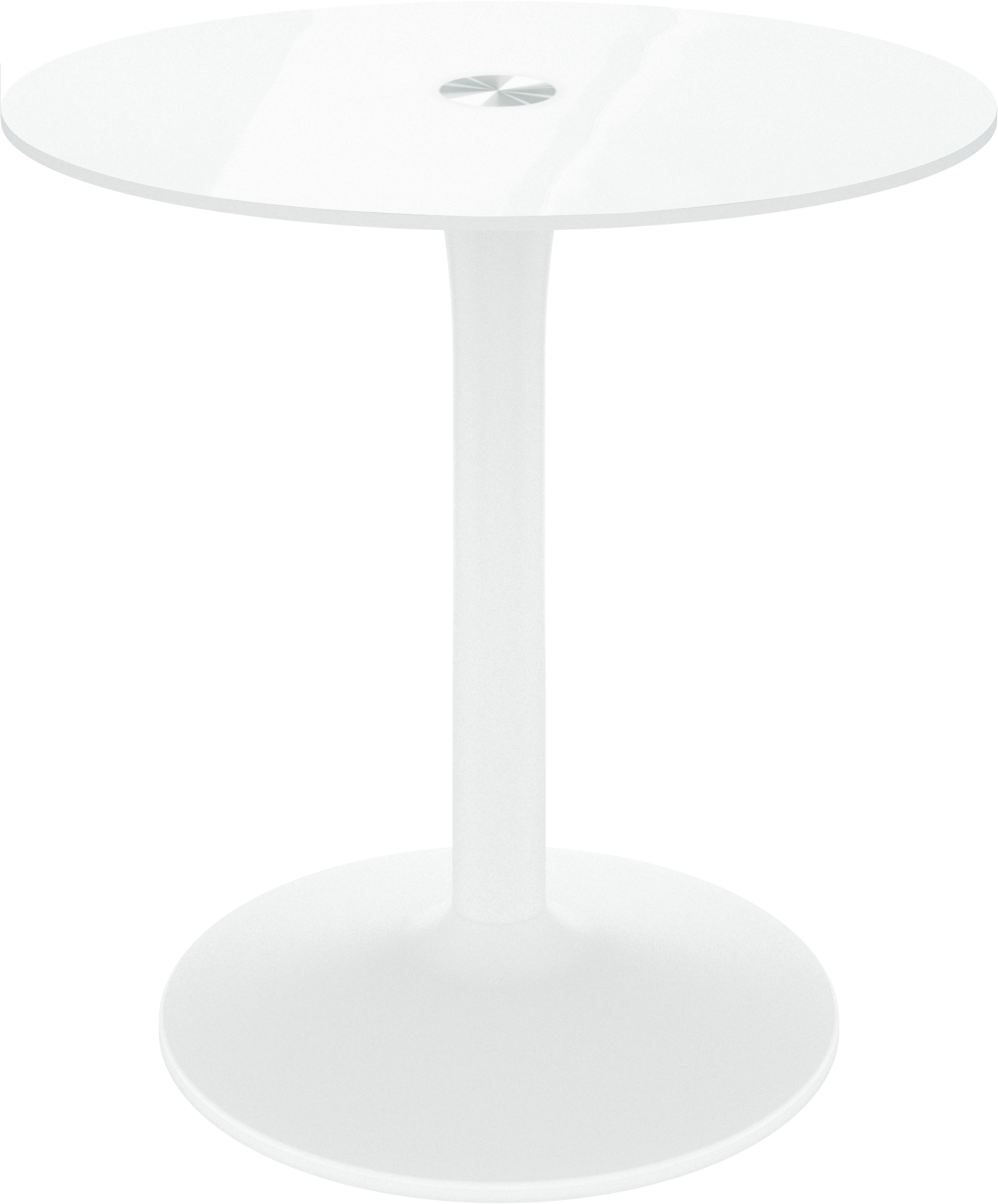 Dining tables