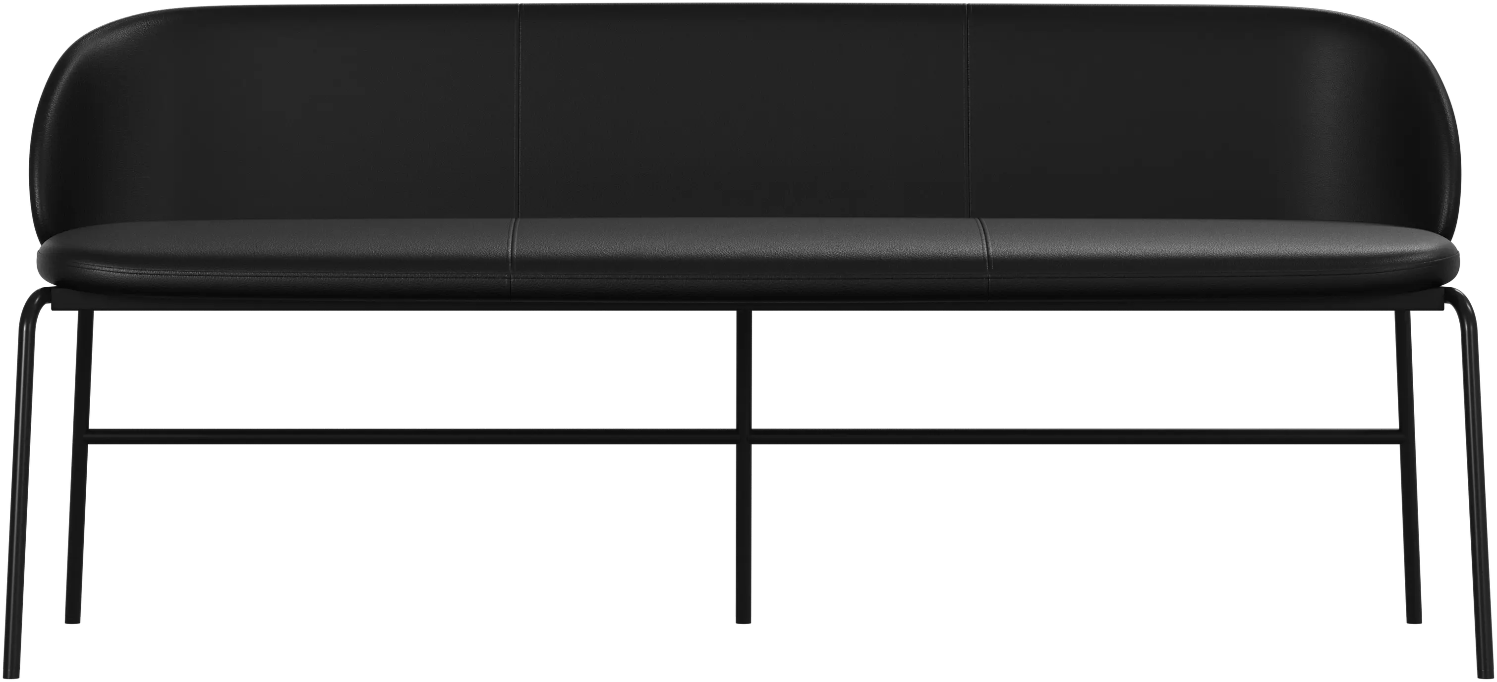 Banc Princeton